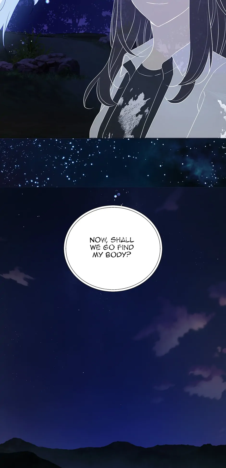 Seduce the Villain’s Father Chapter 123 - page 24