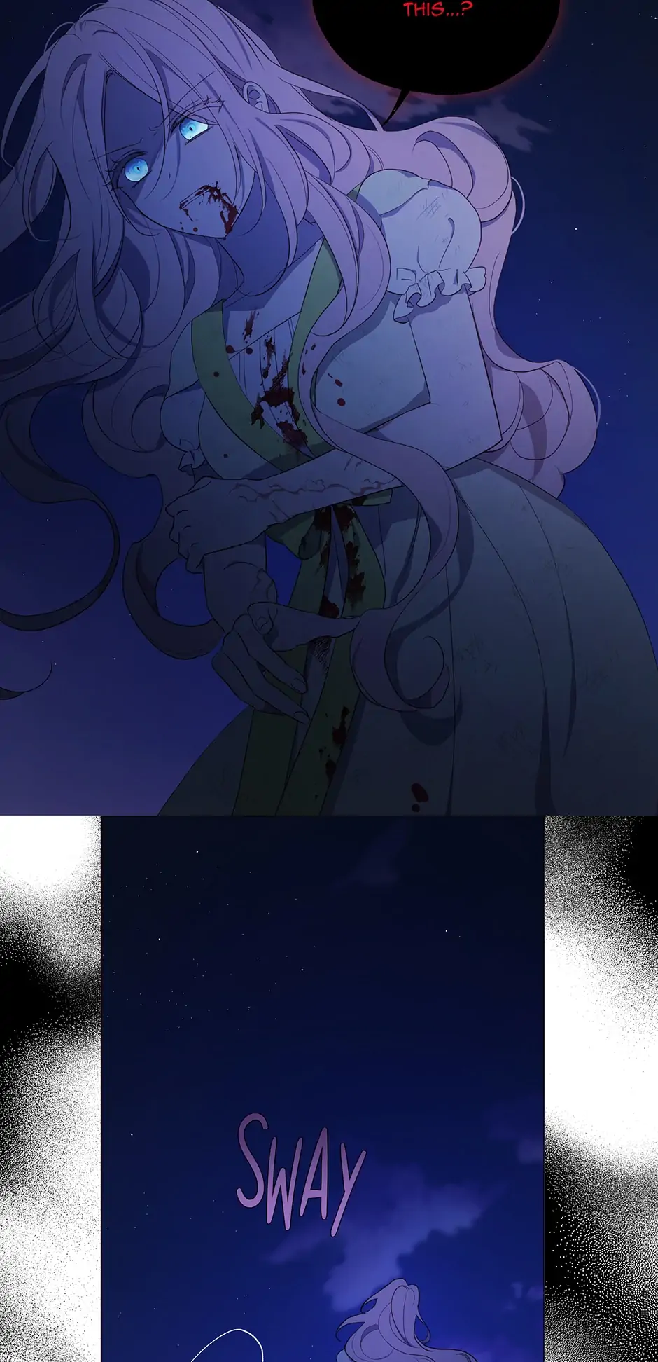 Seduce the Villain’s Father Chapter 123 - page 28