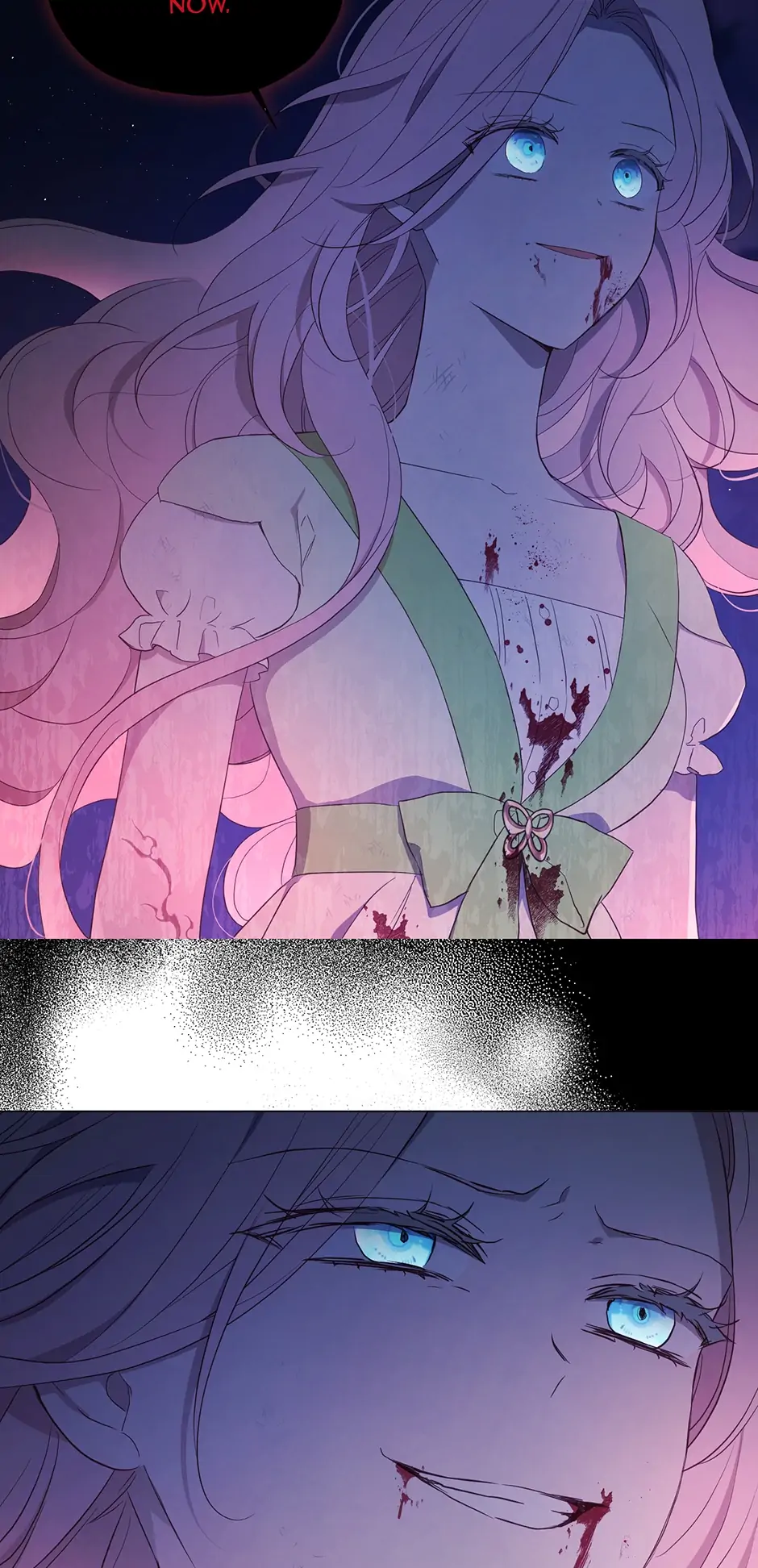 Seduce the Villain’s Father Chapter 123 - page 35