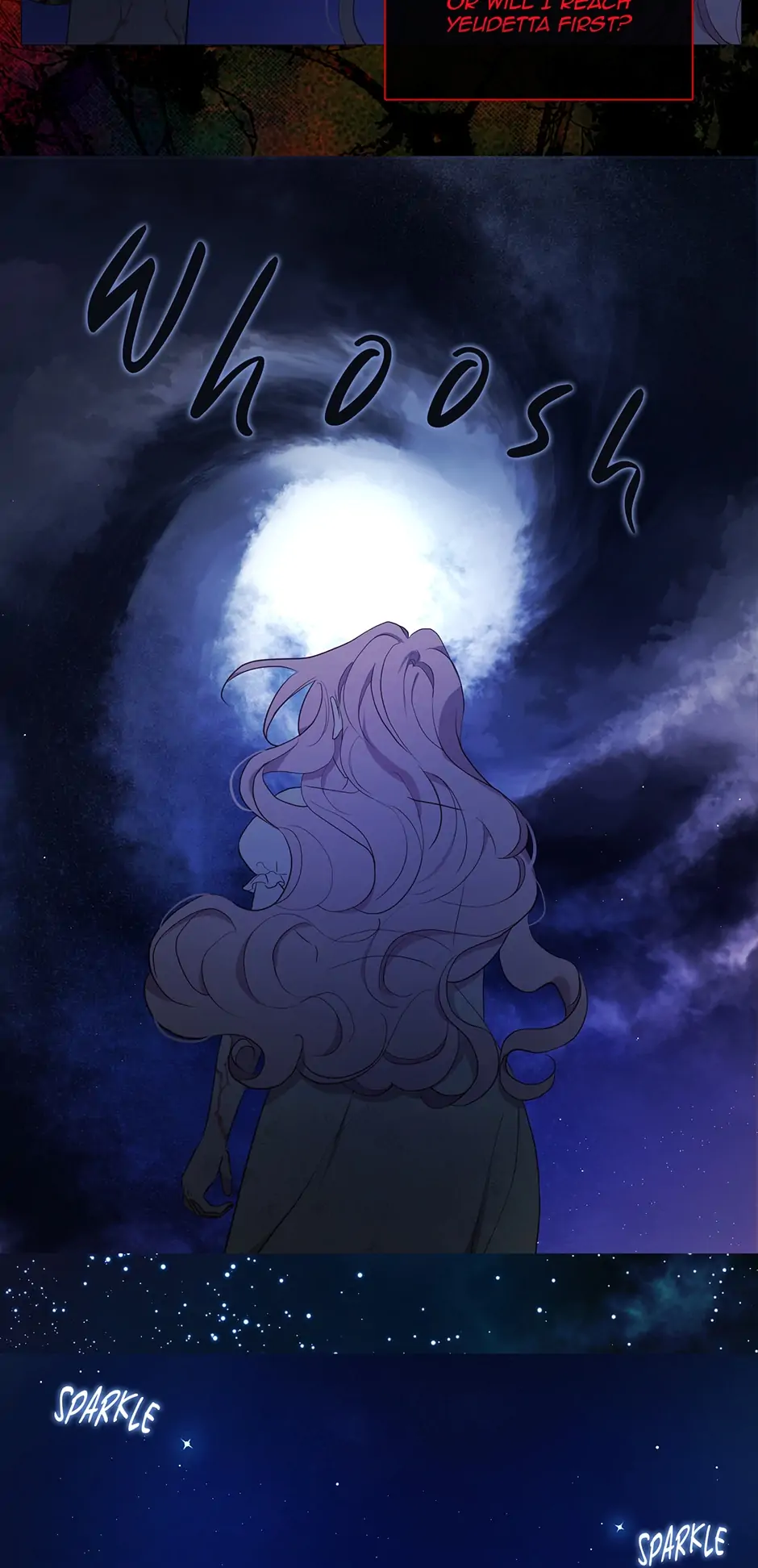 Seduce the Villain’s Father Chapter 123 - page 39