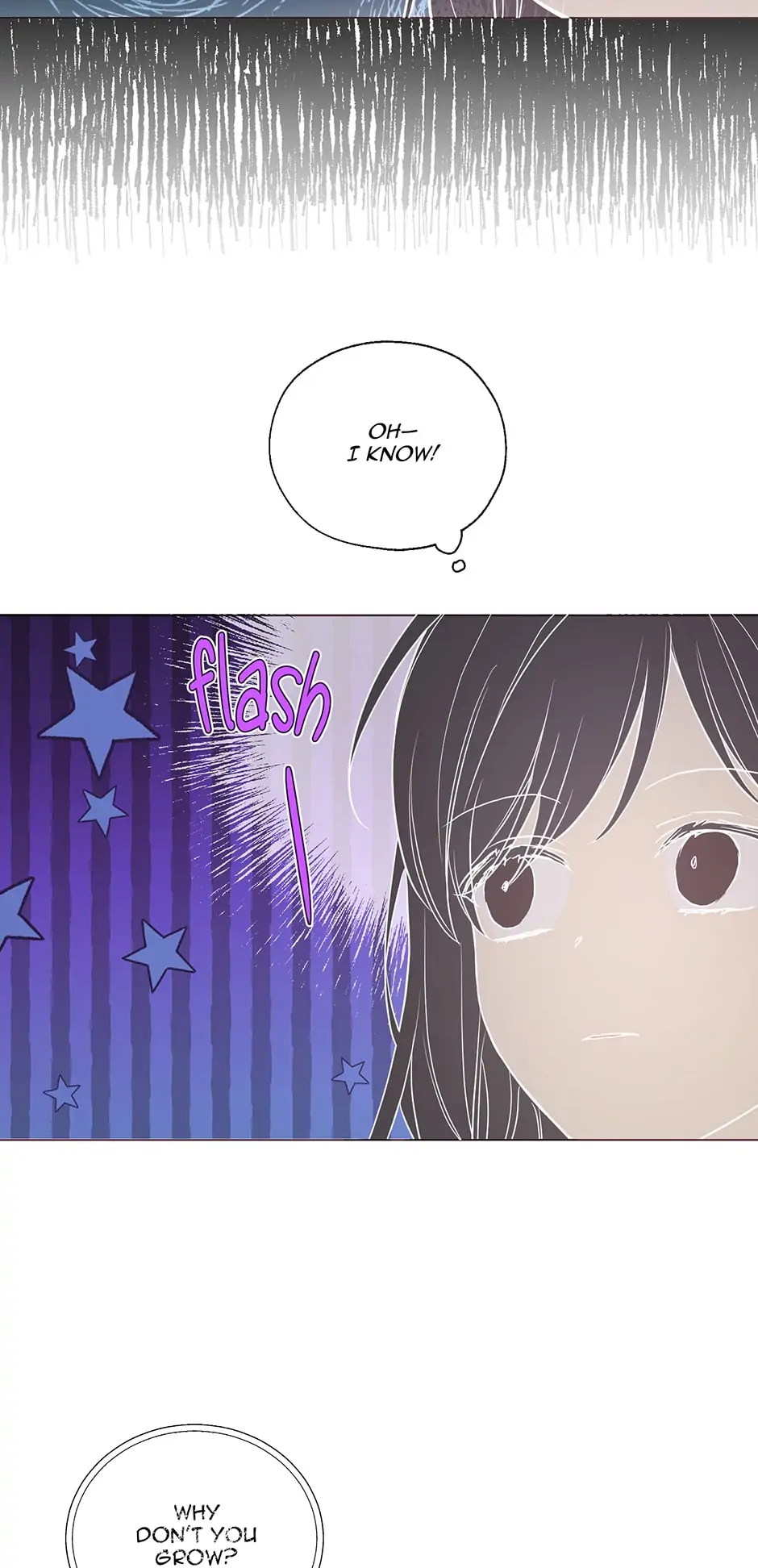 Seduce the Villain’s Father Chapter 123 - page 6