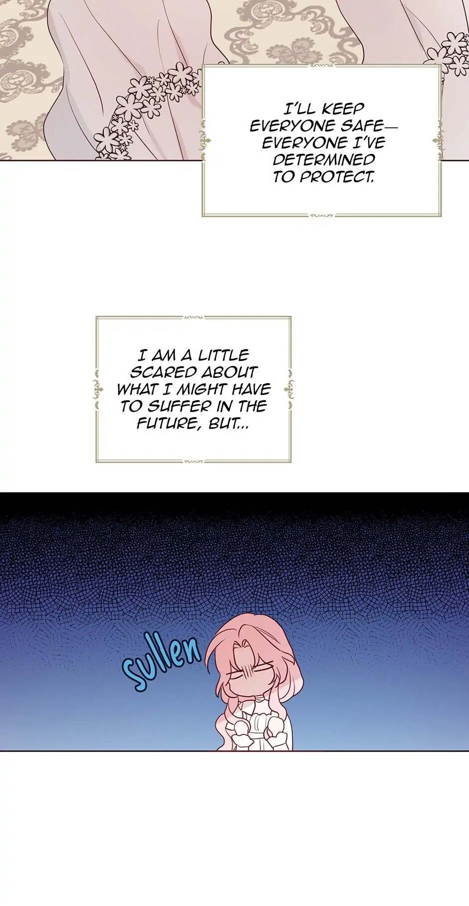 Seduce the Villain’s Father Chapter 75 - page 42