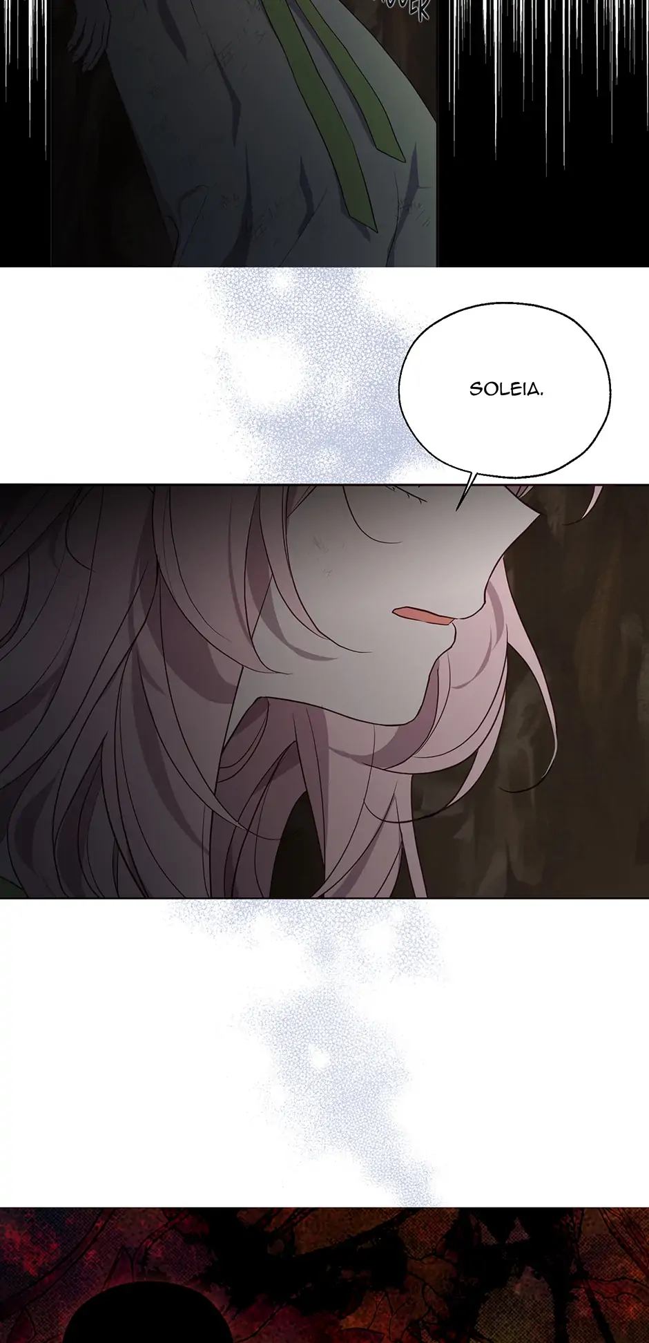 Seduce the Villain’s Father Chapter 113 - page 13