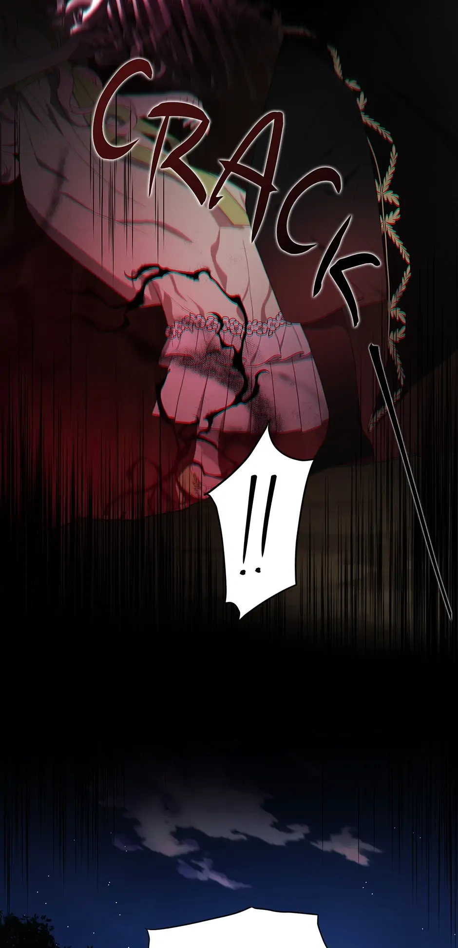 Seduce the Villain’s Father Chapter 113 - page 23