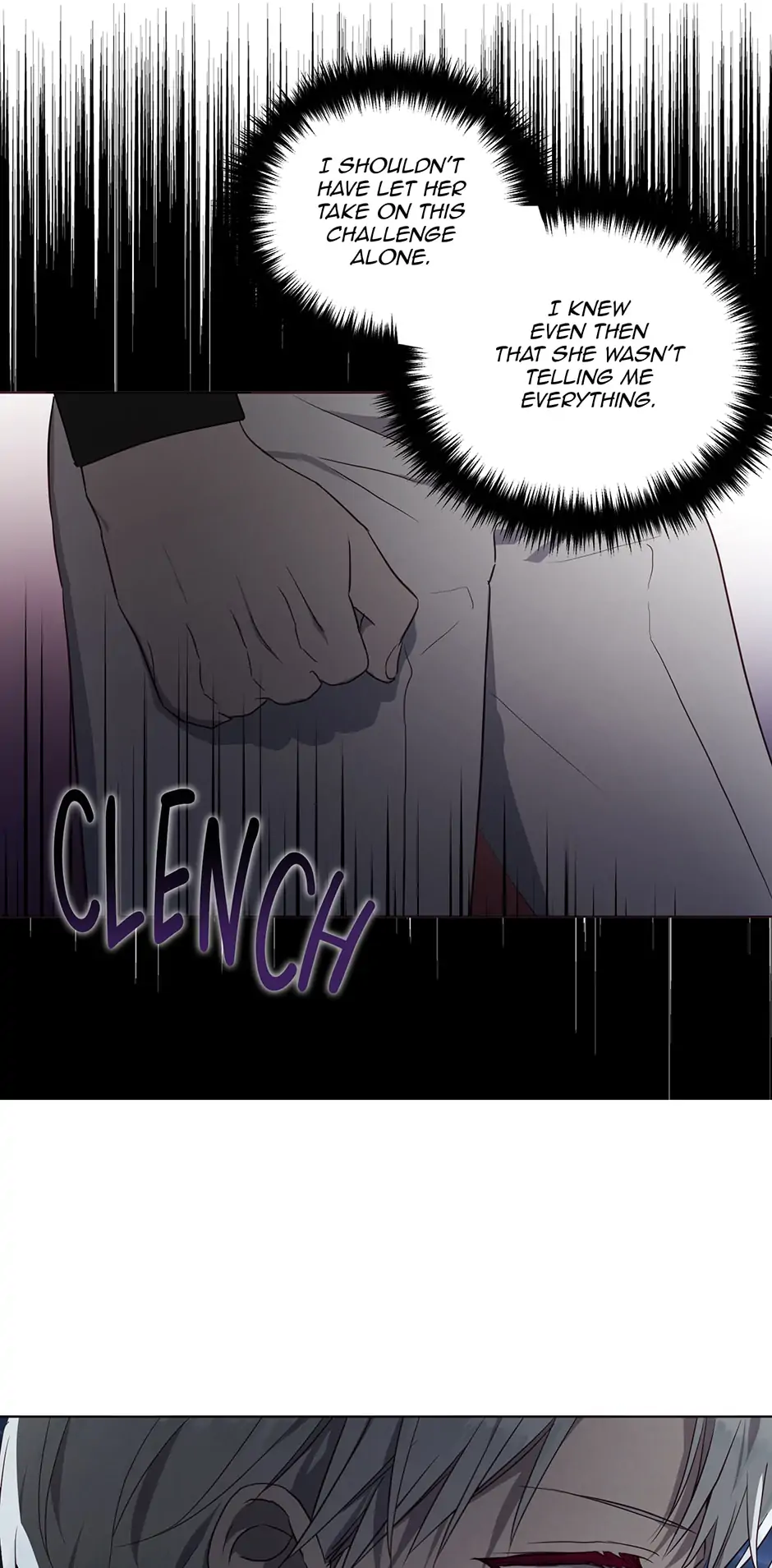 Seduce the Villain’s Father Chapter 113 - page 35