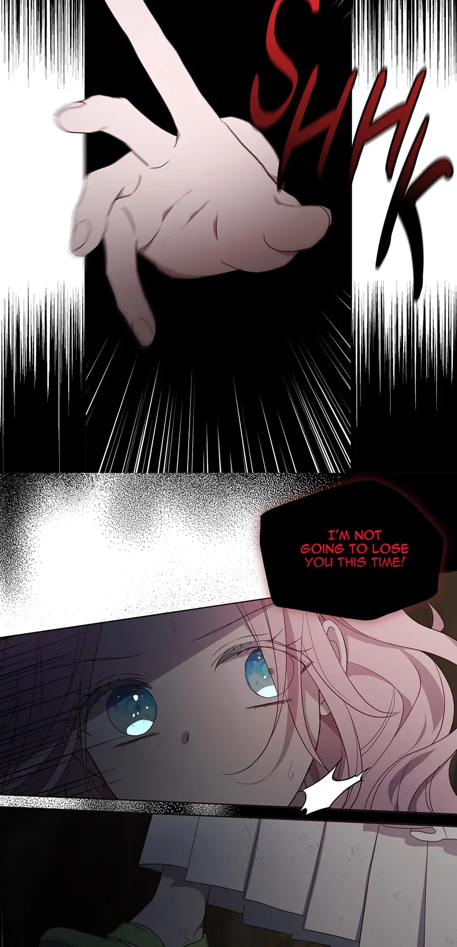 Seduce the Villain’s Father Chapter 113 - page 5