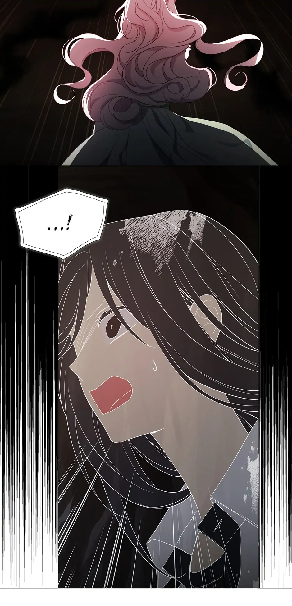 Seduce the Villain’s Father Chapter 114 - page 15