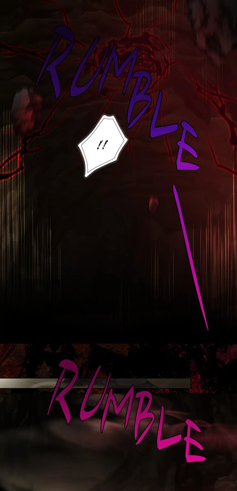 Seduce the Villain’s Father Chapter 114 - page 16