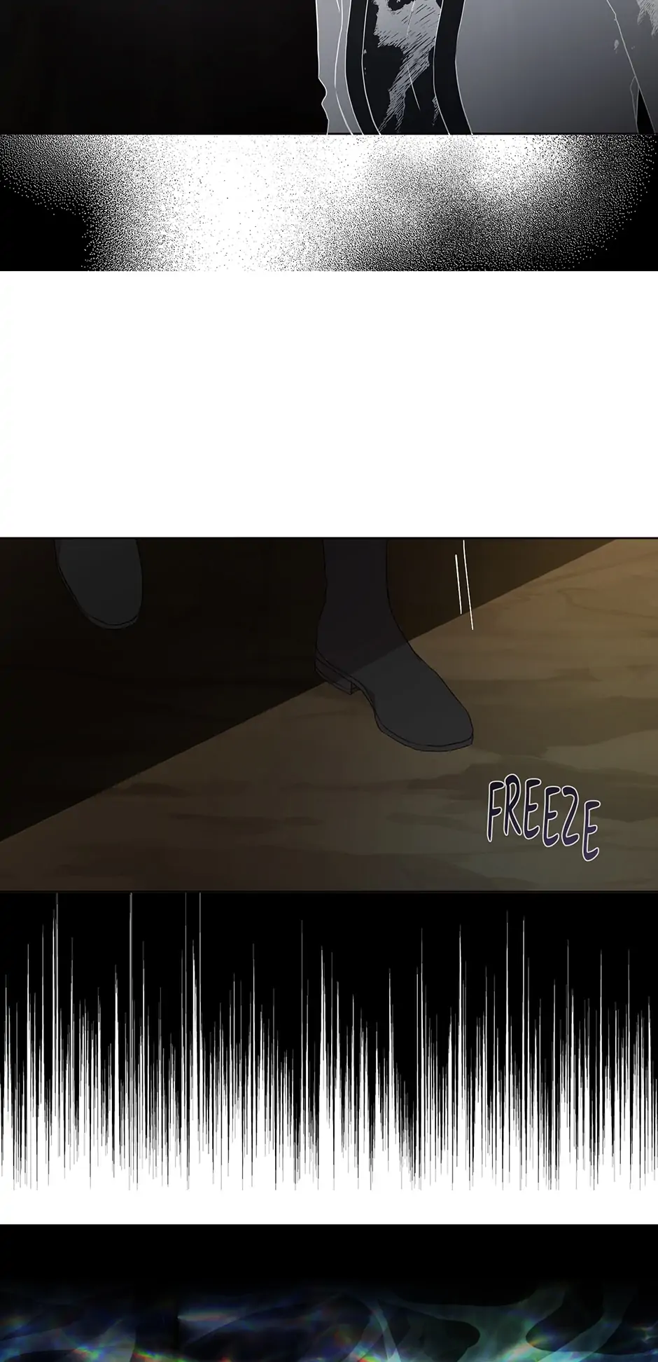 Seduce the Villain’s Father Chapter 114 - page 34