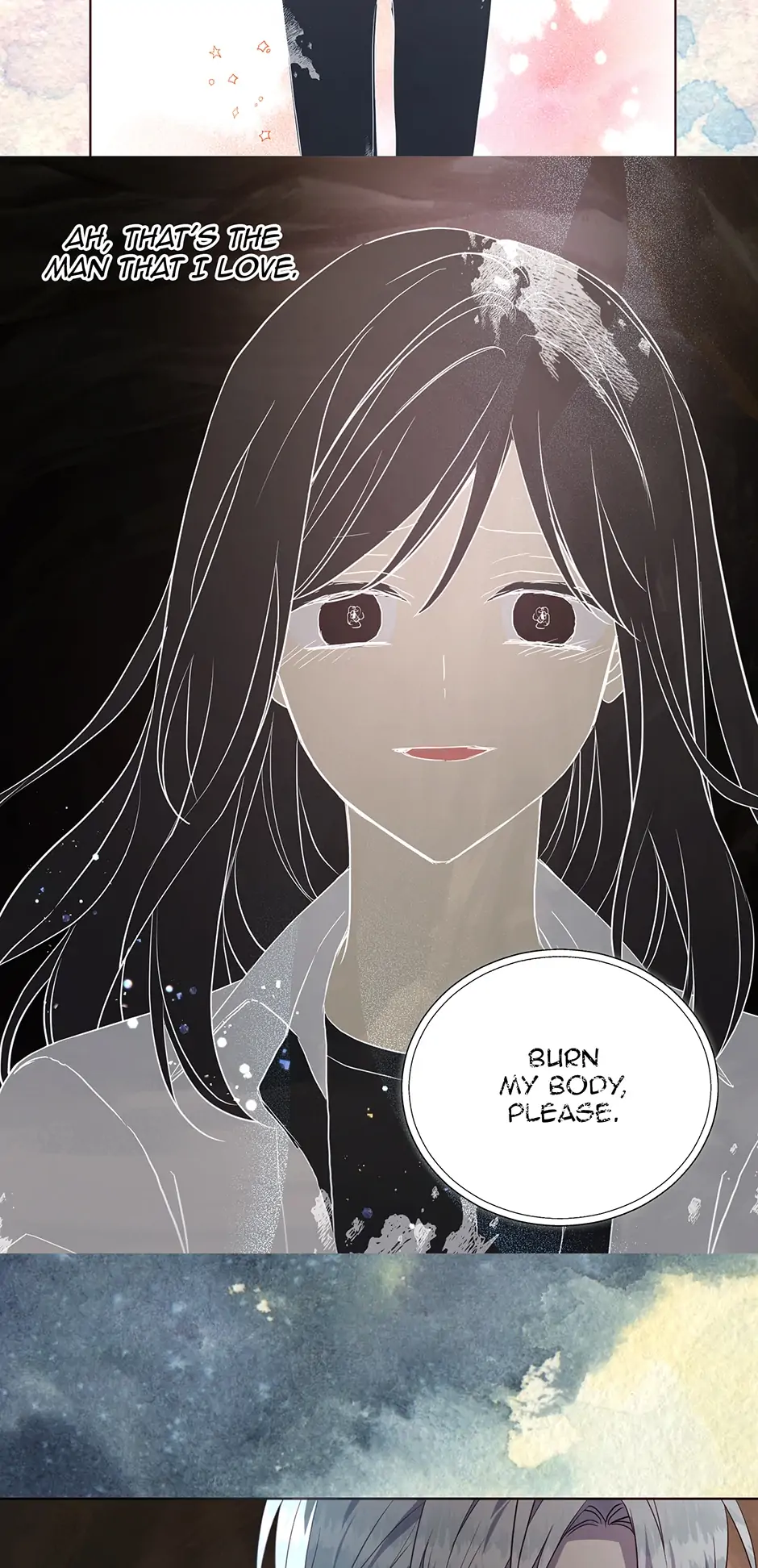 Seduce the Villain’s Father Chapter 114 - page 39