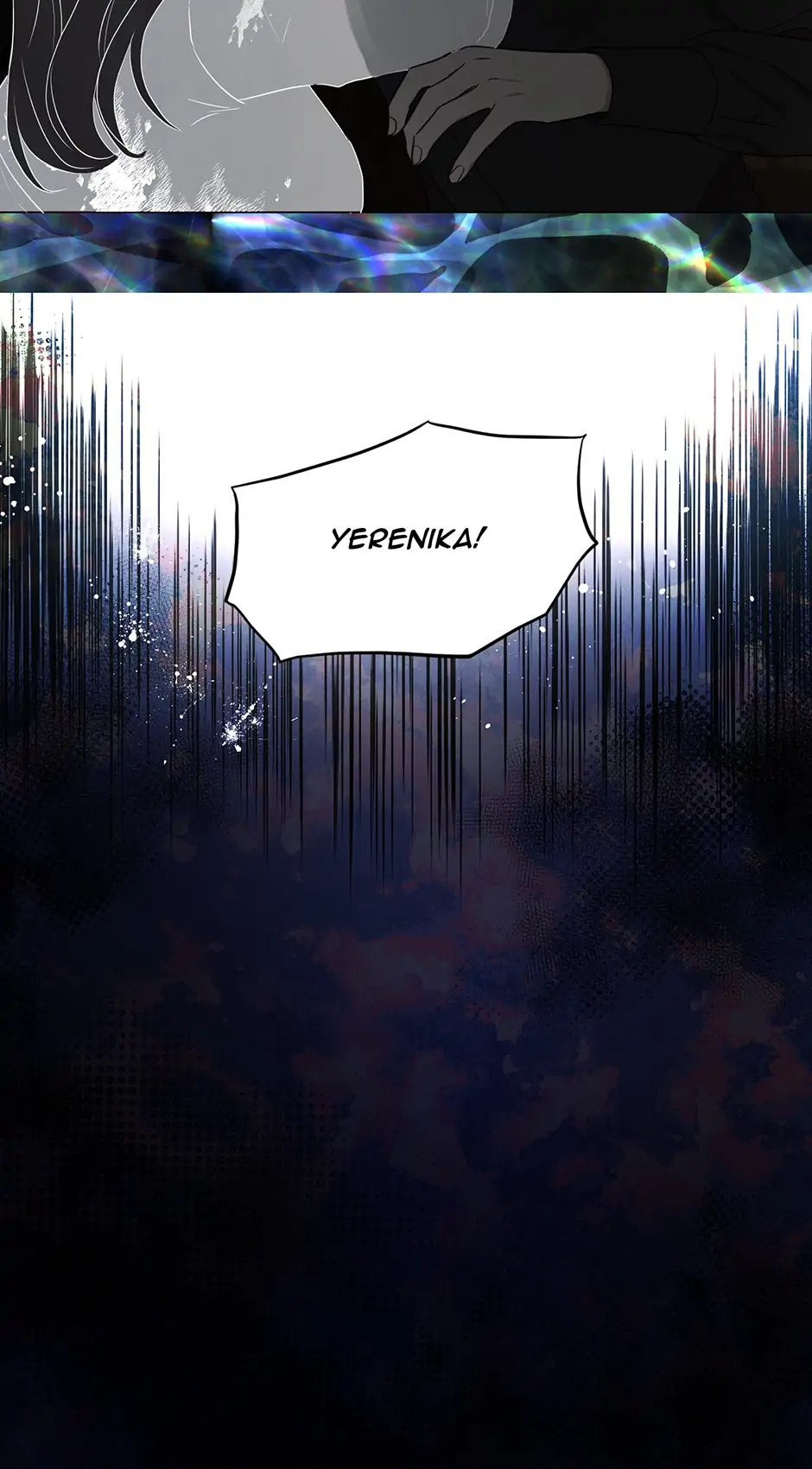 Seduce the Villain’s Father Chapter 114 - page 47
