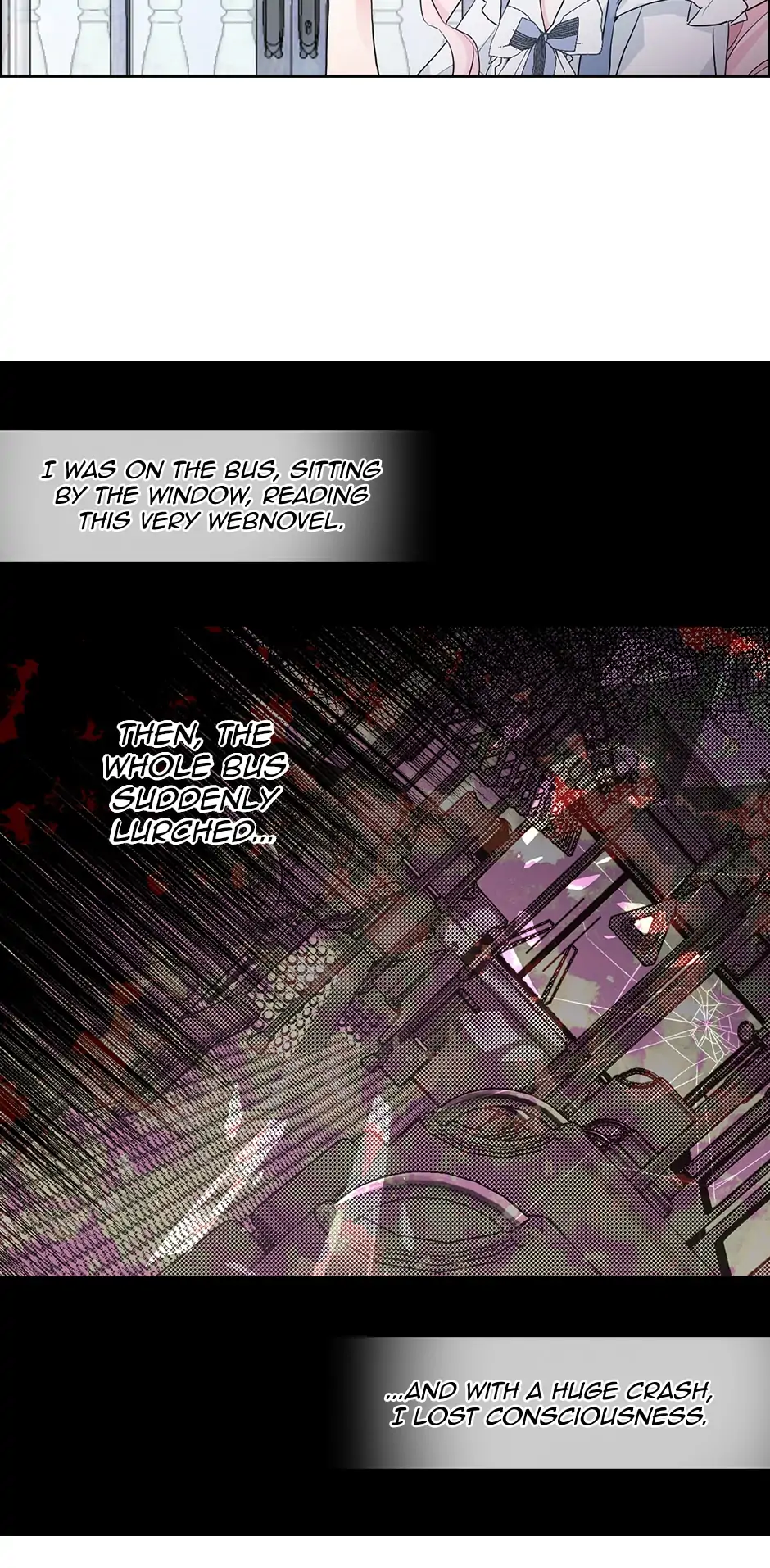 Seduce the Villain’s Father Chapter 2 - page 25