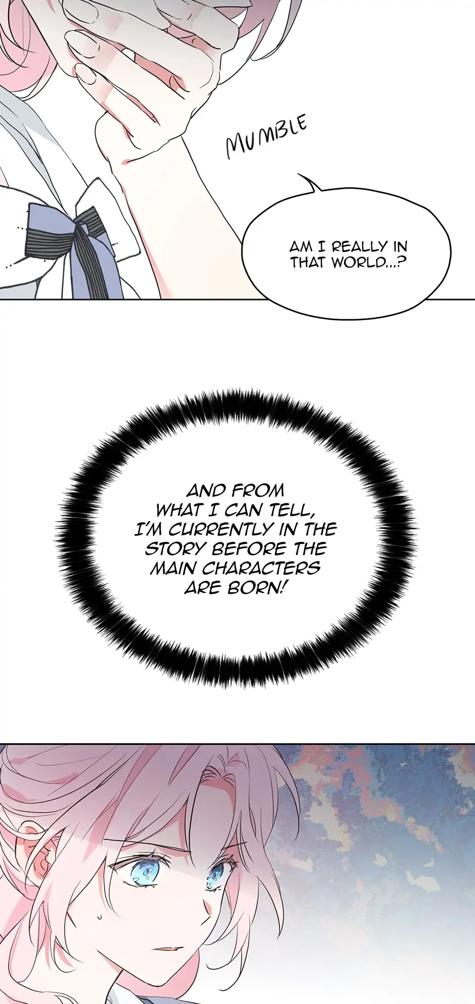 Seduce the Villain’s Father Chapter 2 - page 40