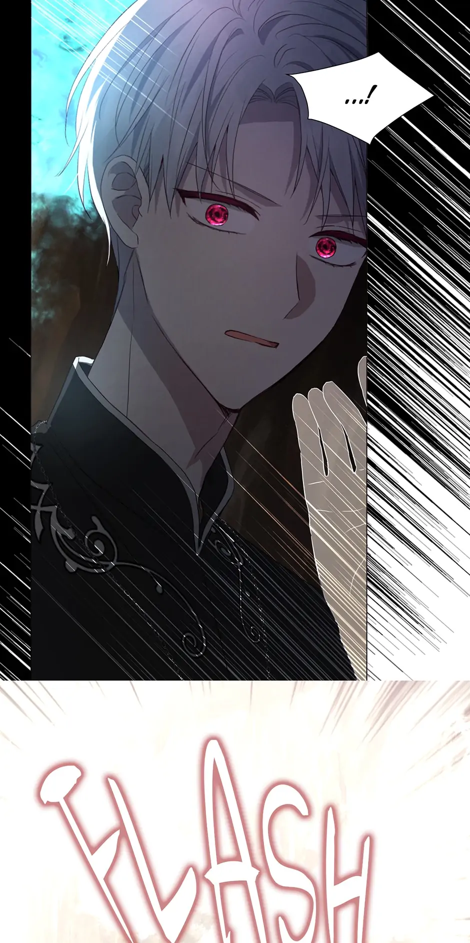 Seduce the Villain’s Father Chapter 115 - page 9