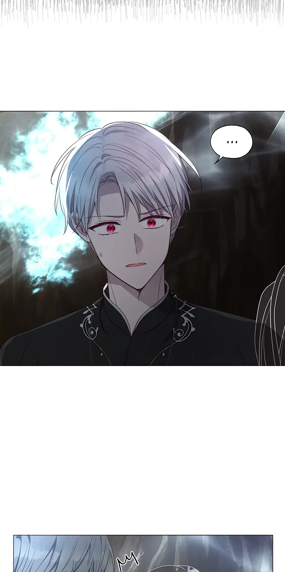 Seduce the Villain’s Father Chapter 115 - page 14