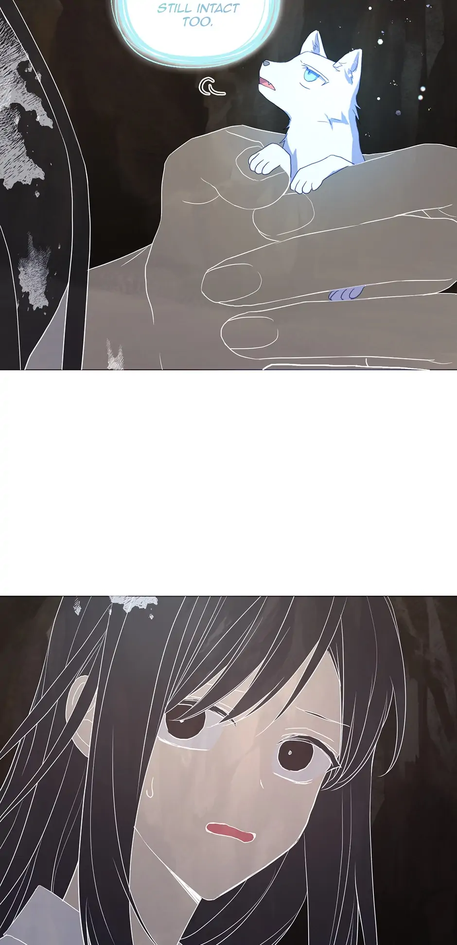 Seduce the Villain’s Father Chapter 115 - page 19