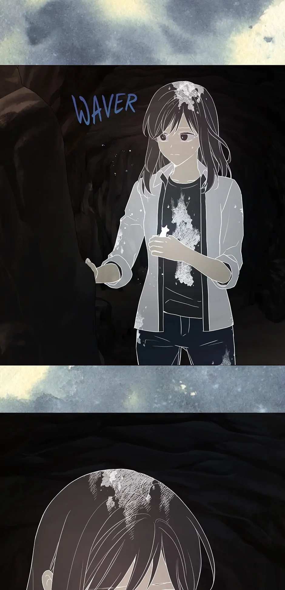Seduce the Villain’s Father Chapter 116 - page 23