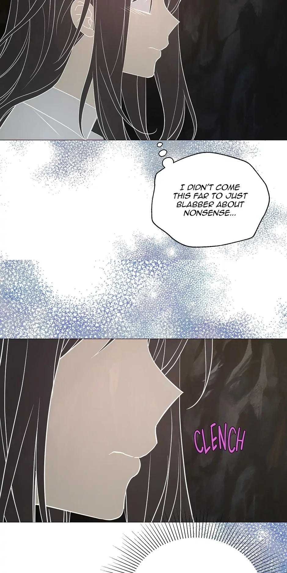 Seduce the Villain’s Father Chapter 116 - page 40