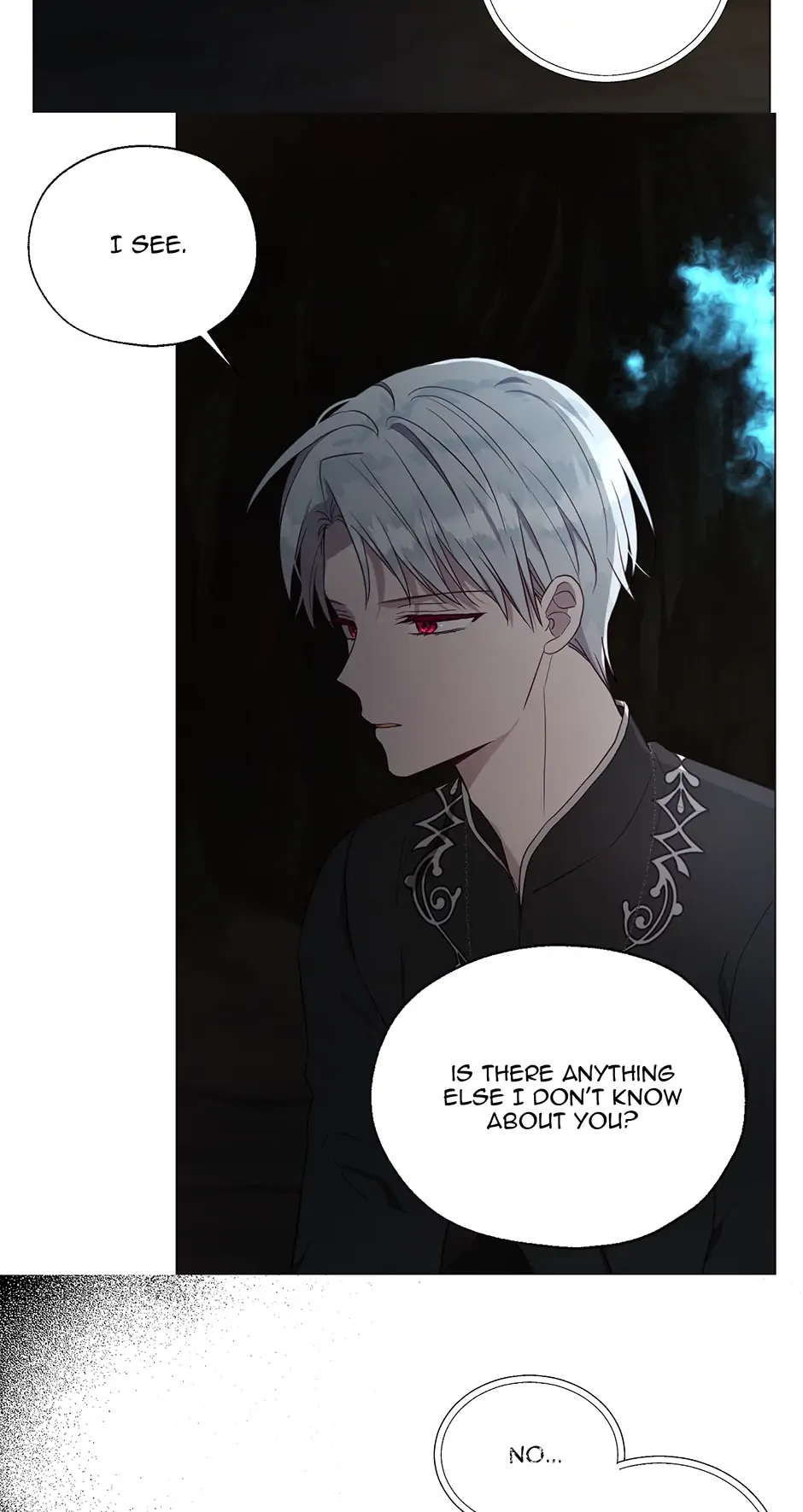Seduce the Villain’s Father Chapter 117 - page 15