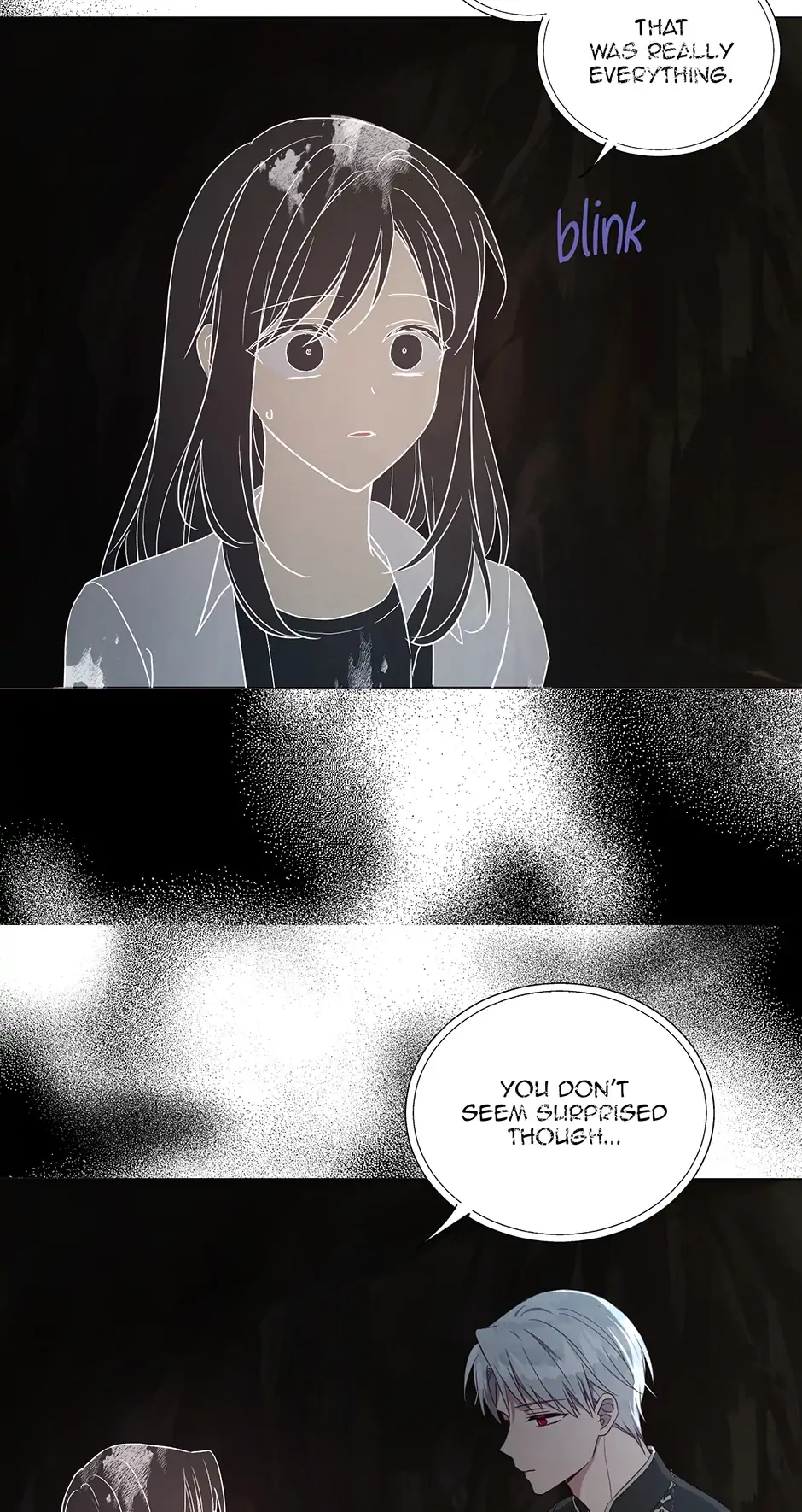 Seduce the Villain’s Father Chapter 117 - page 16