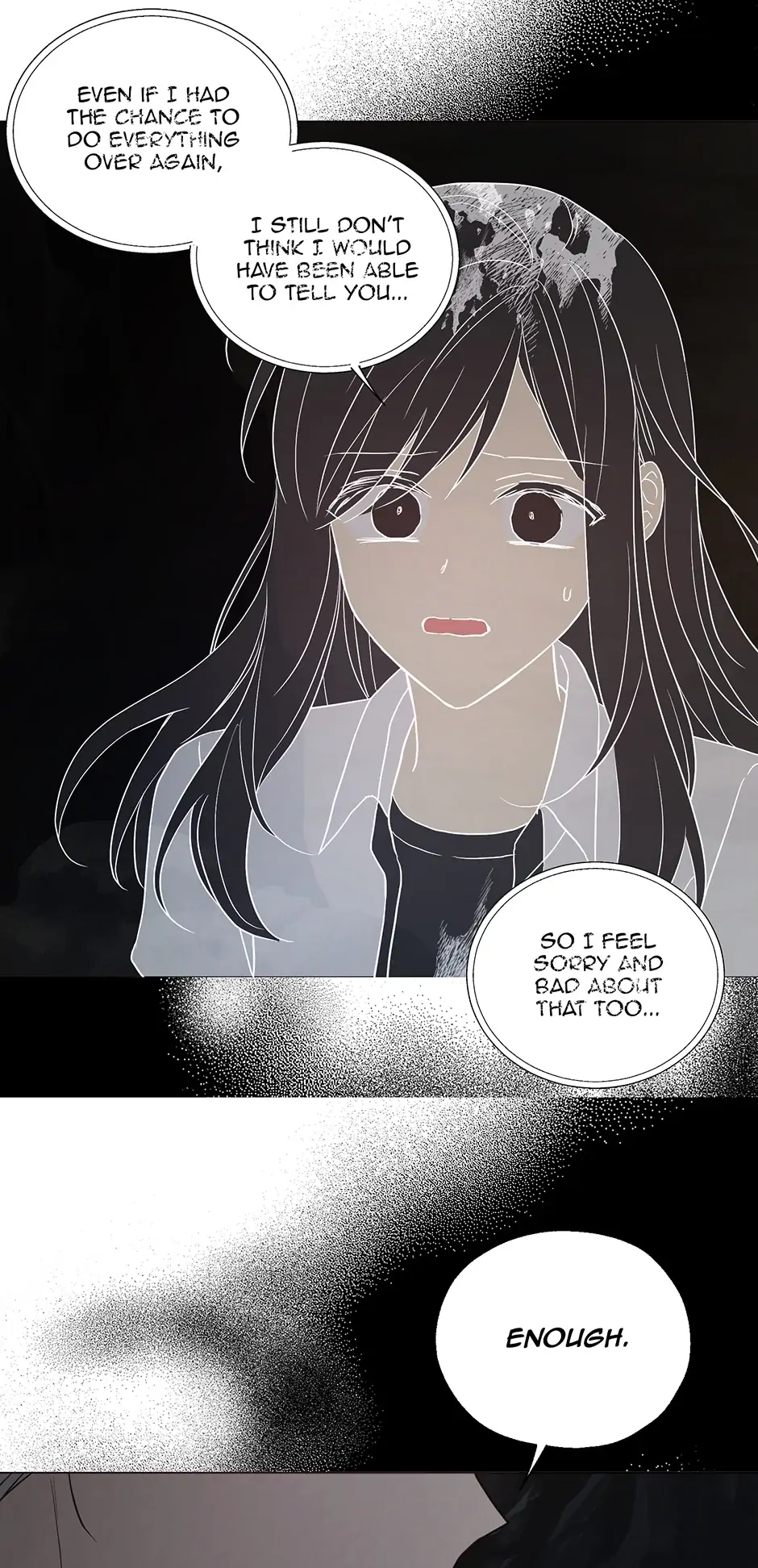 Seduce the Villain’s Father Chapter 117 - page 25