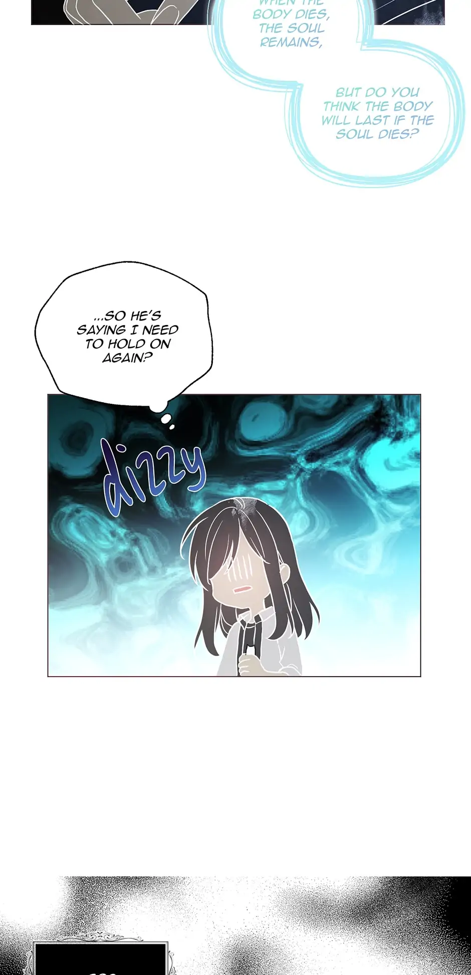 Seduce the Villain’s Father Chapter 117 - page 36