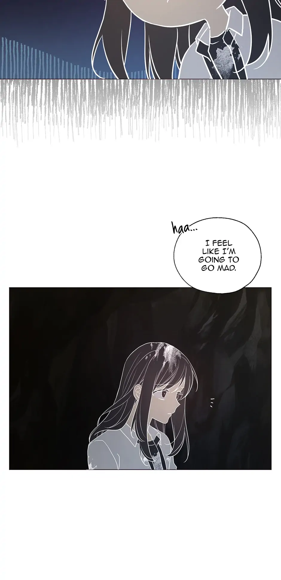 Seduce the Villain’s Father Chapter 117 - page 45