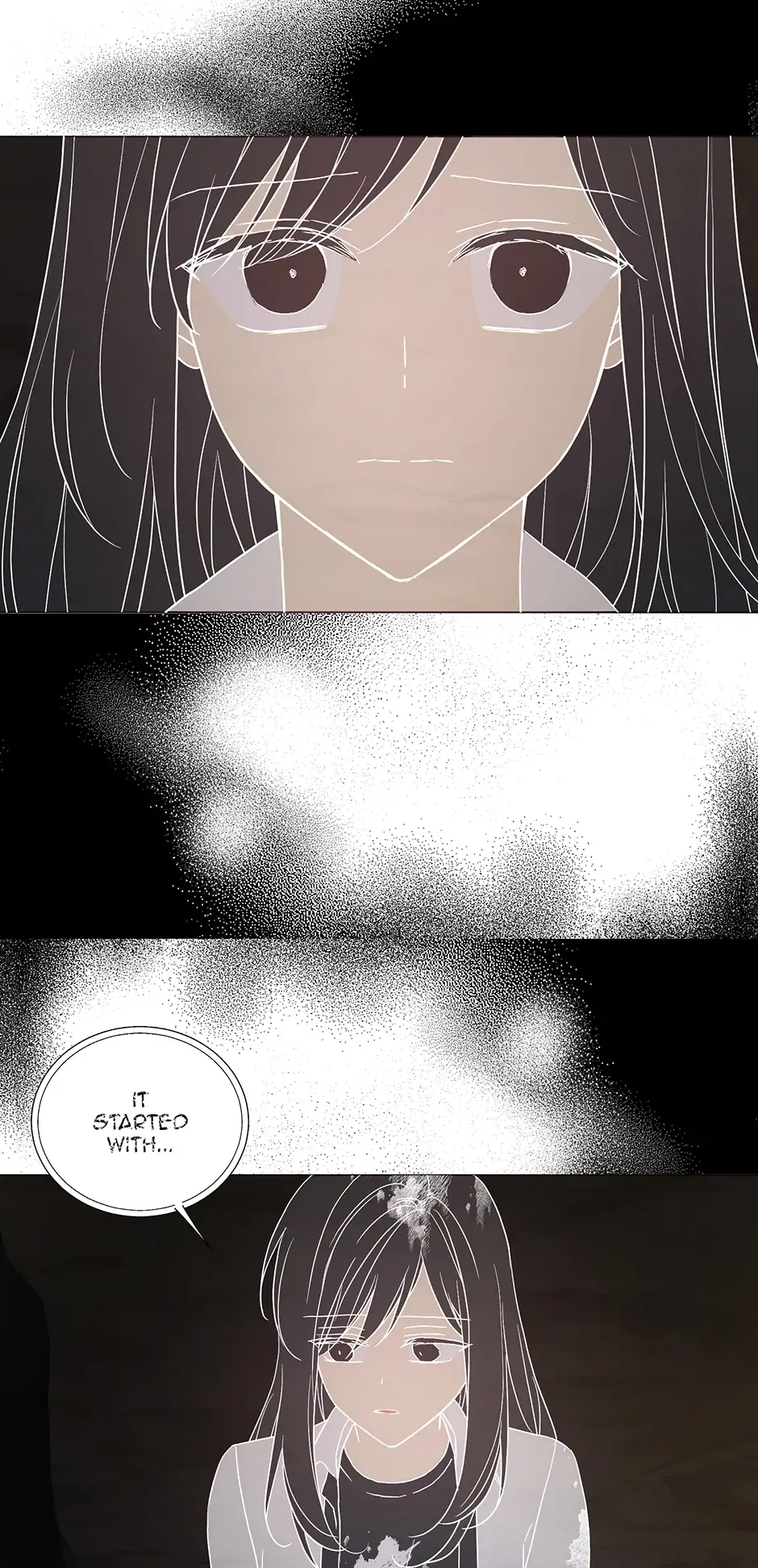Seduce the Villain’s Father Chapter 117 - page 7
