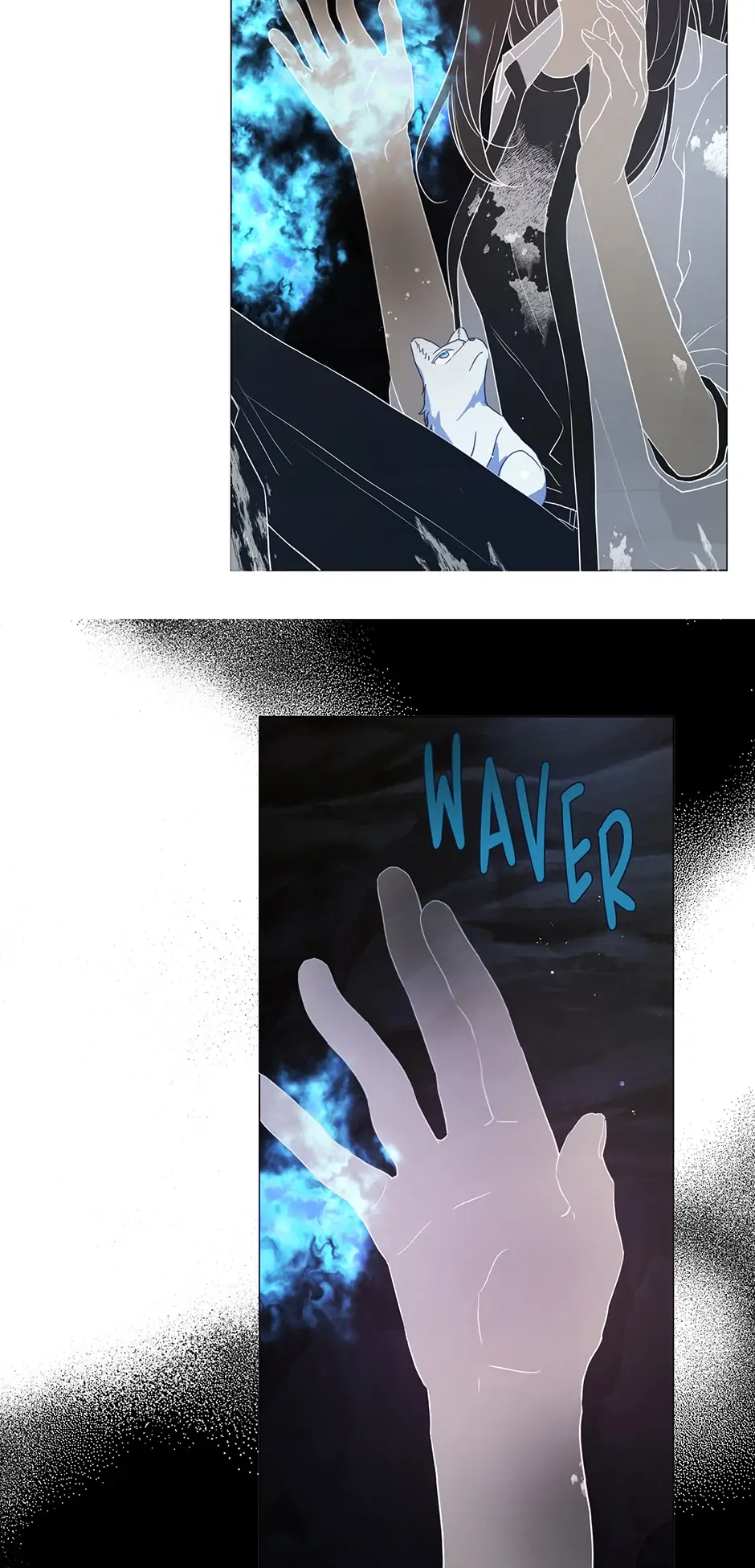 Seduce the Villain’s Father Chapter 119 - page 3
