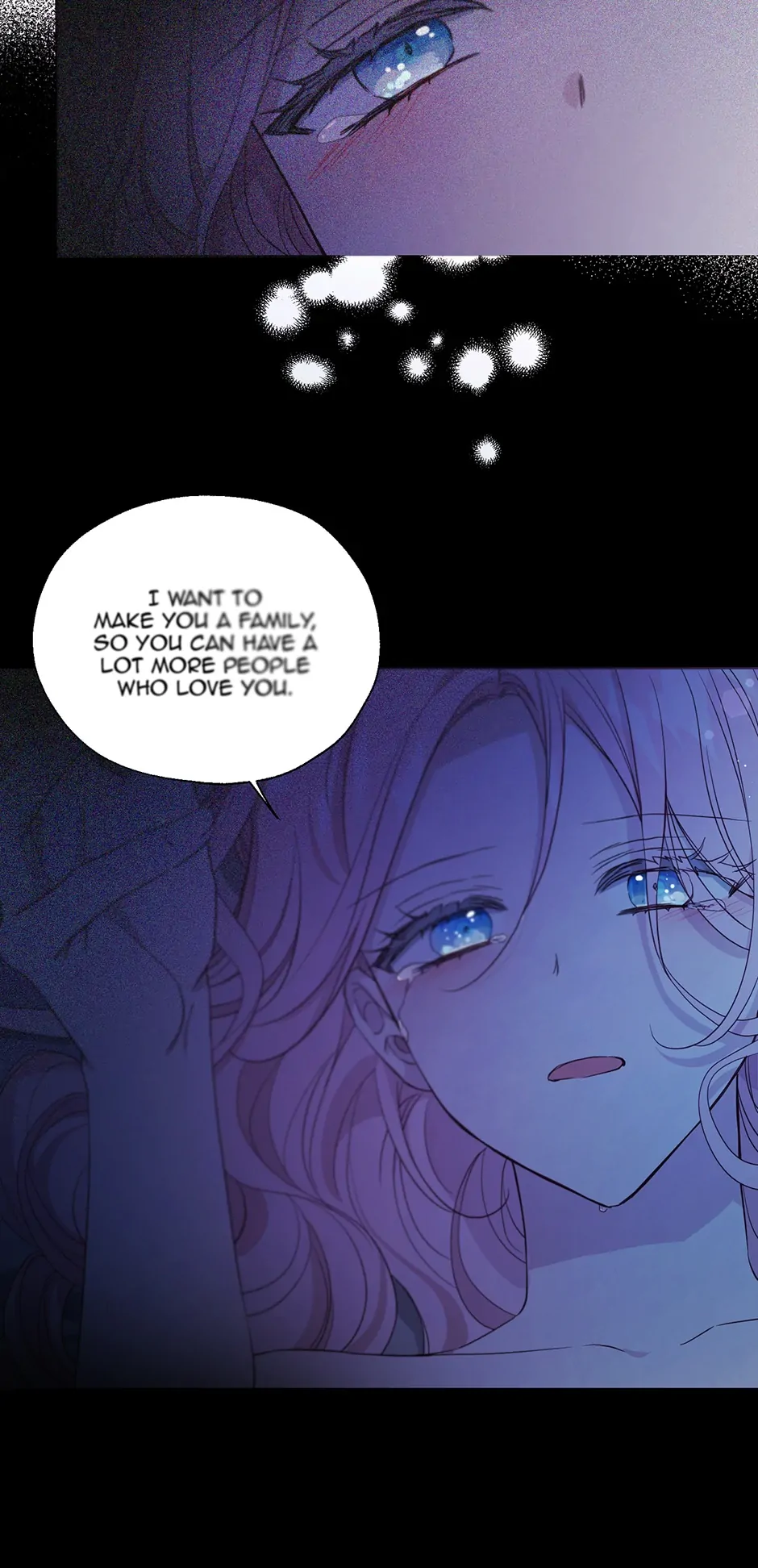 Seduce the Villain’s Father Chapter 147 - page 15