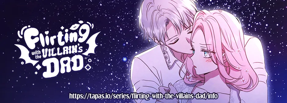 Seduce the Villain’s Father Chapter 147 - page 46