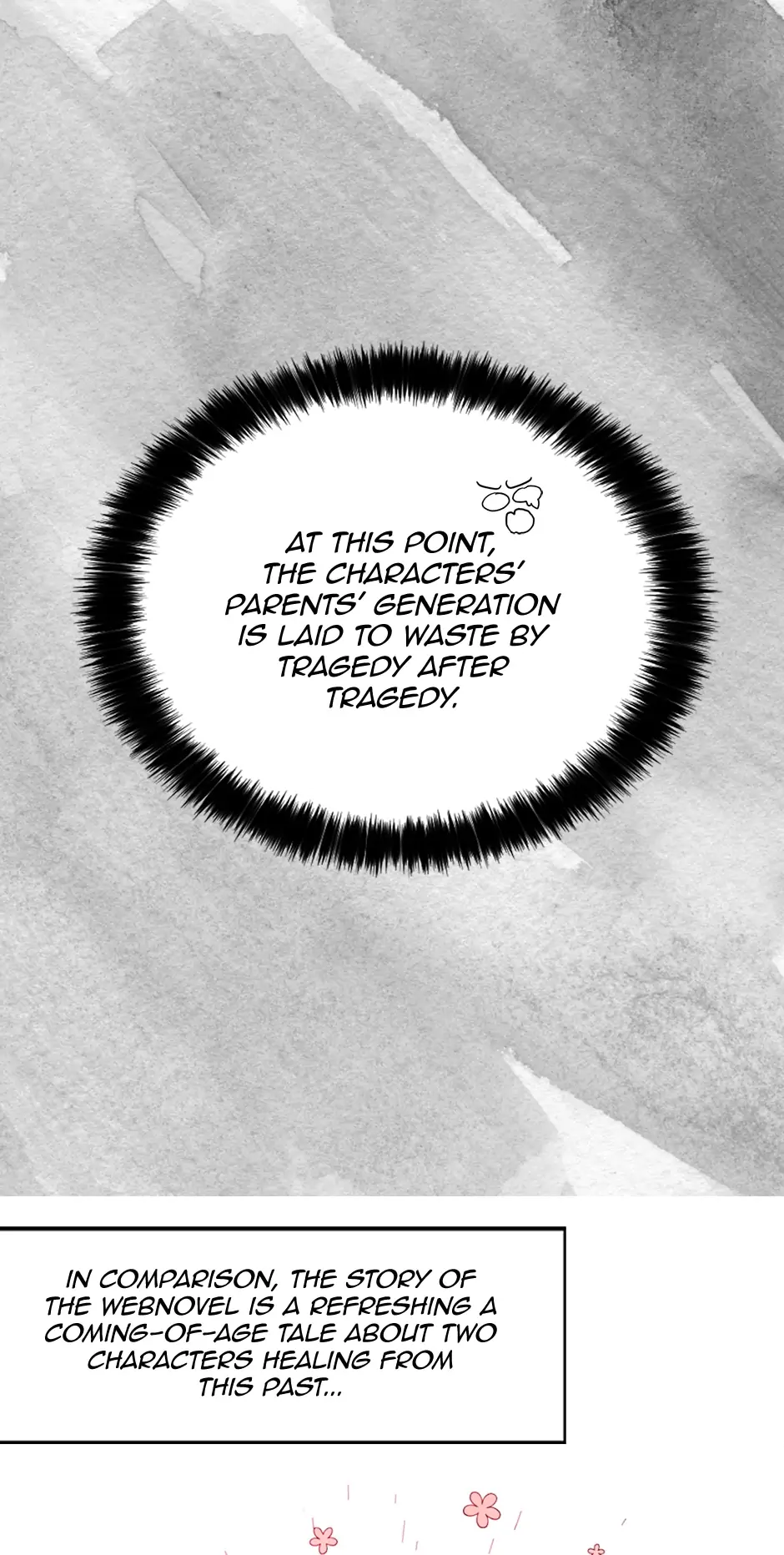 Seduce the Villain’s Father Chapter 3 - page 26