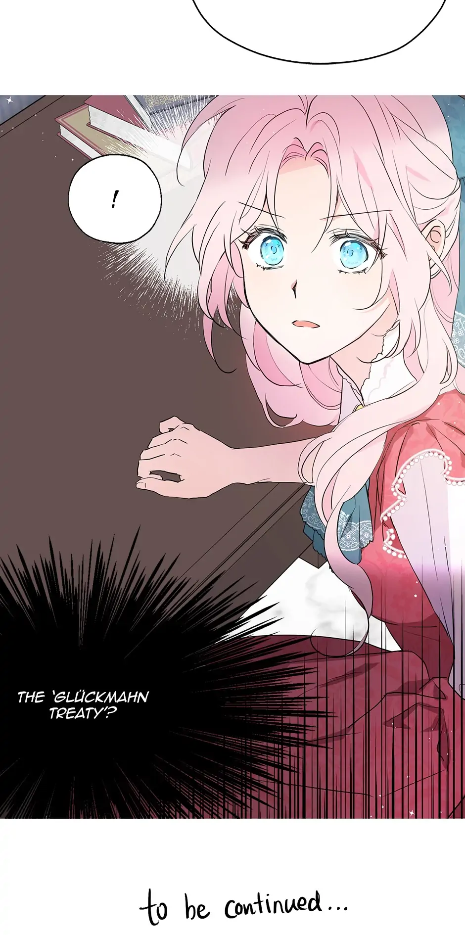 Seduce the Villain’s Father Chapter 3 - page 45