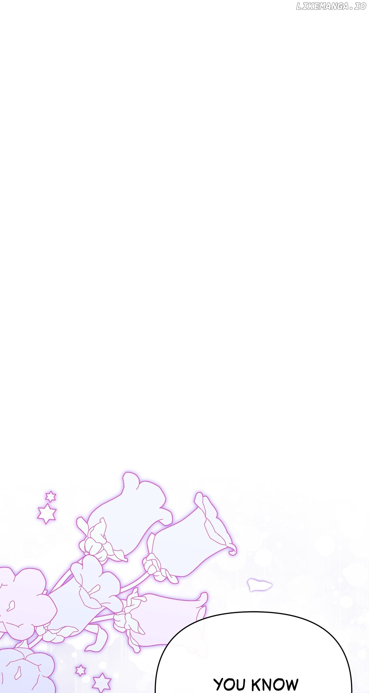 There Are Too Many Second Male Leads! Chapter 22 - page 1