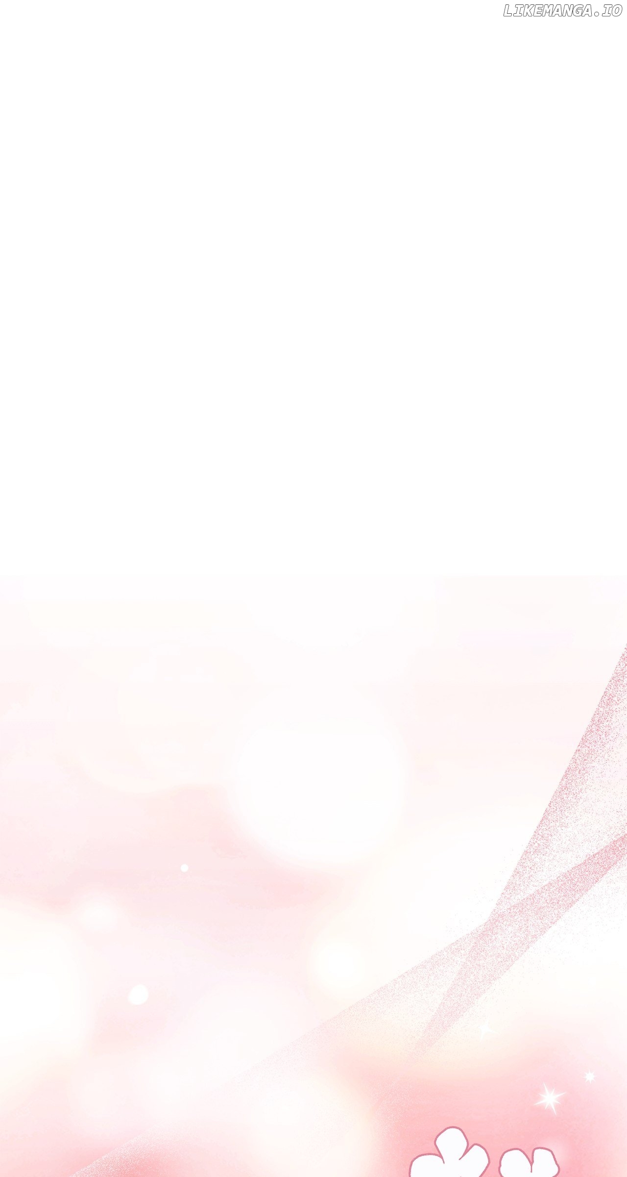 There Are Too Many Second Male Leads! Chapter 22 - page 100