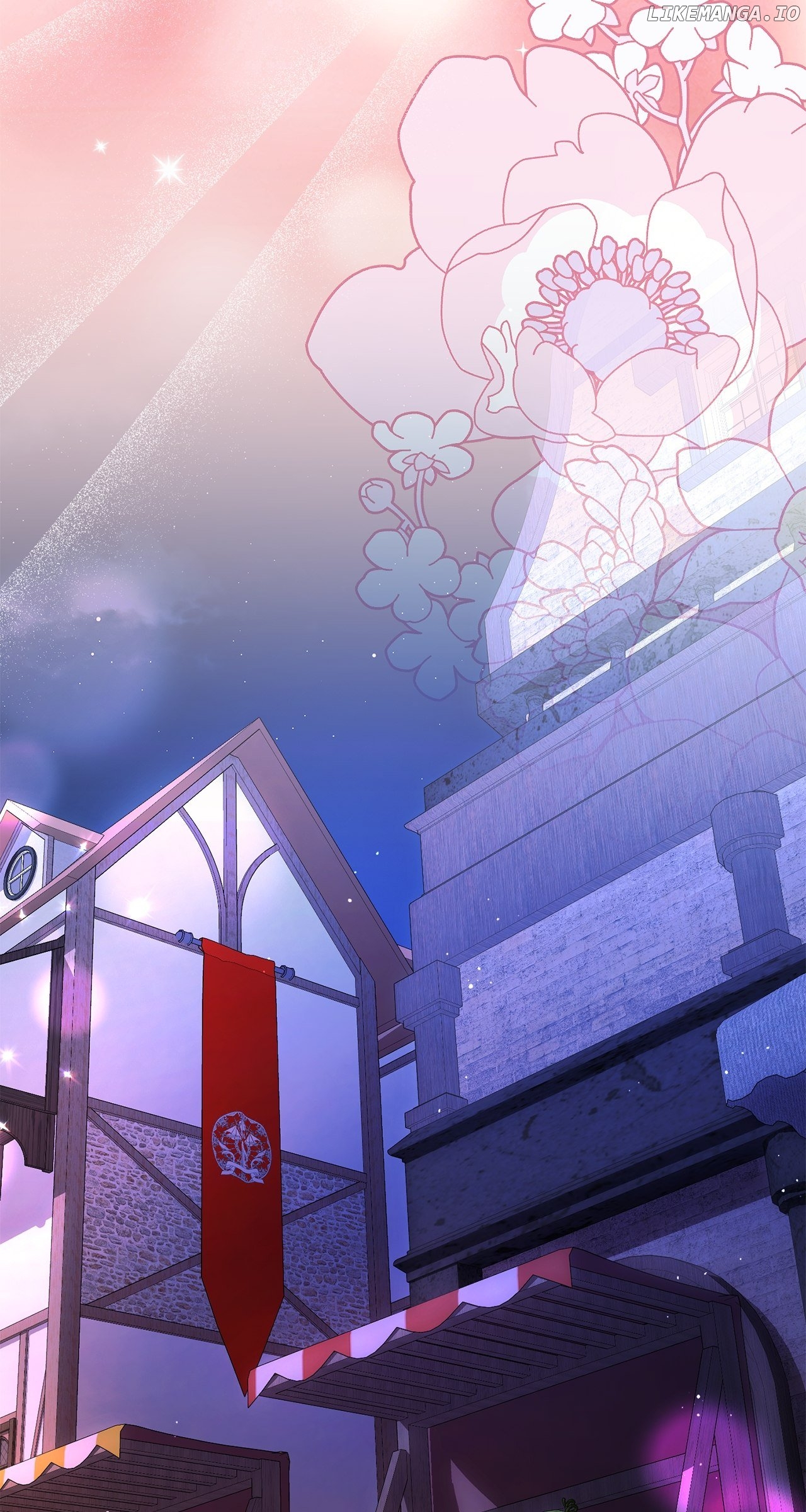 There Are Too Many Second Male Leads! Chapter 22 - page 101