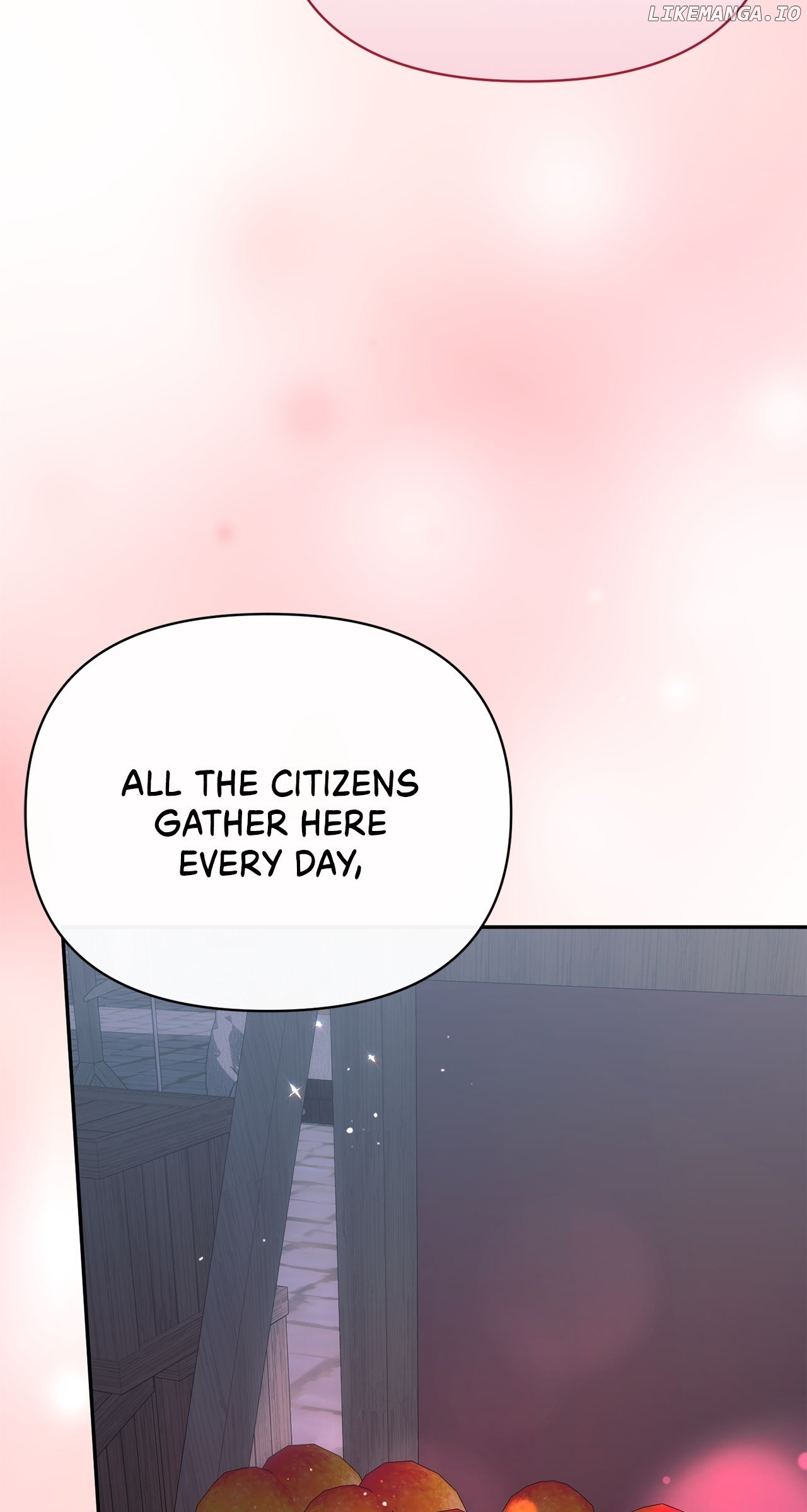 There Are Too Many Second Male Leads! Chapter 22 - page 105