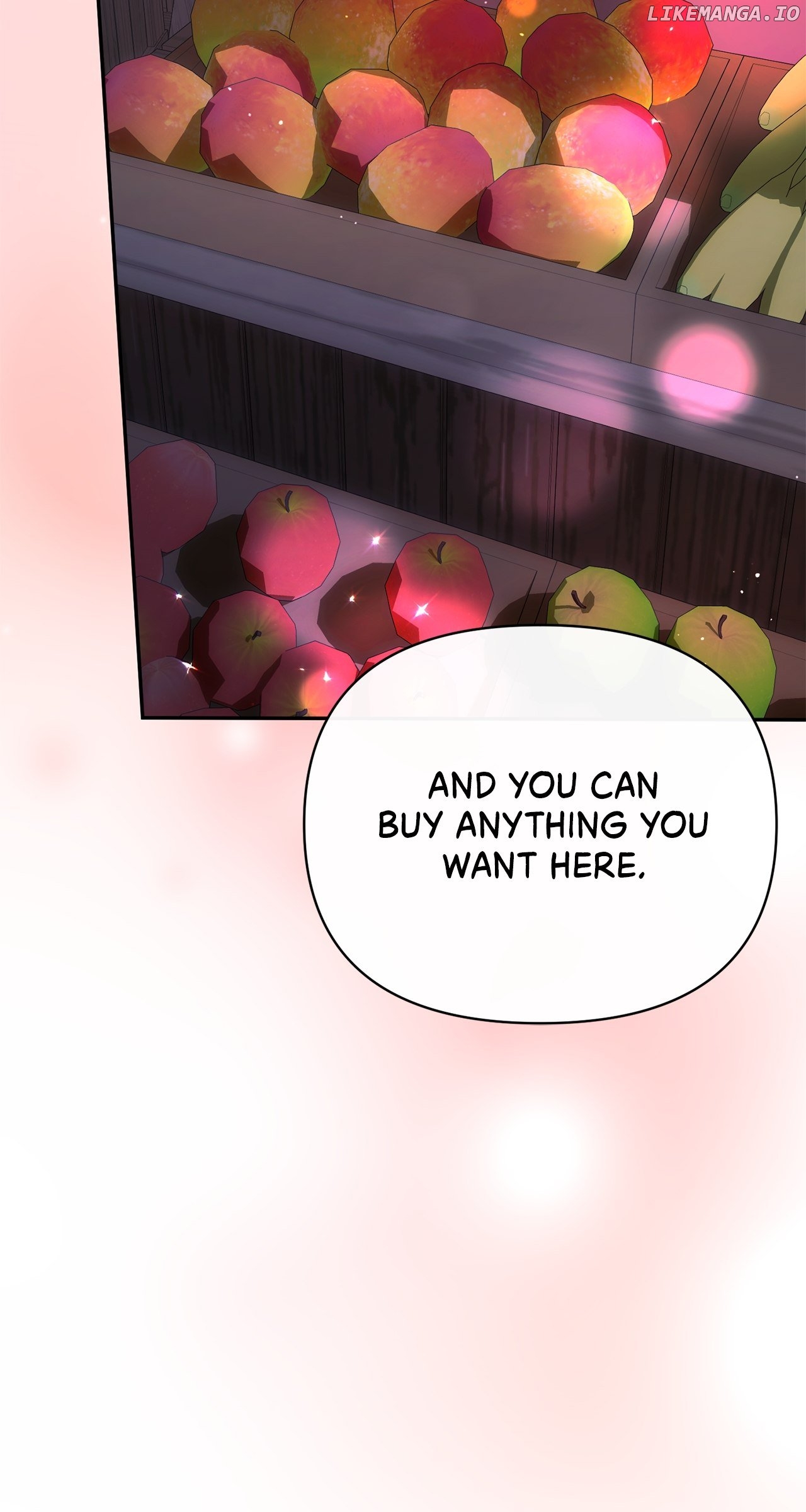 There Are Too Many Second Male Leads! Chapter 22 - page 106