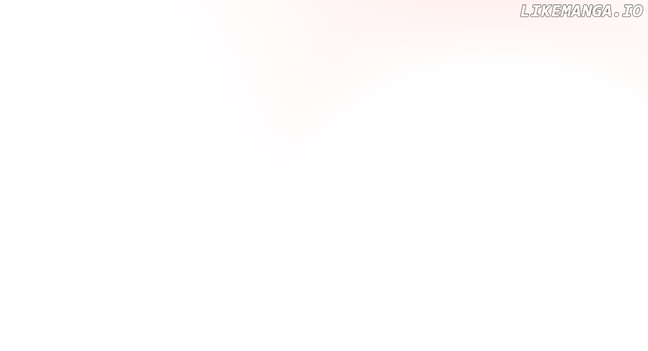 There Are Too Many Second Male Leads! Chapter 22 - page 107