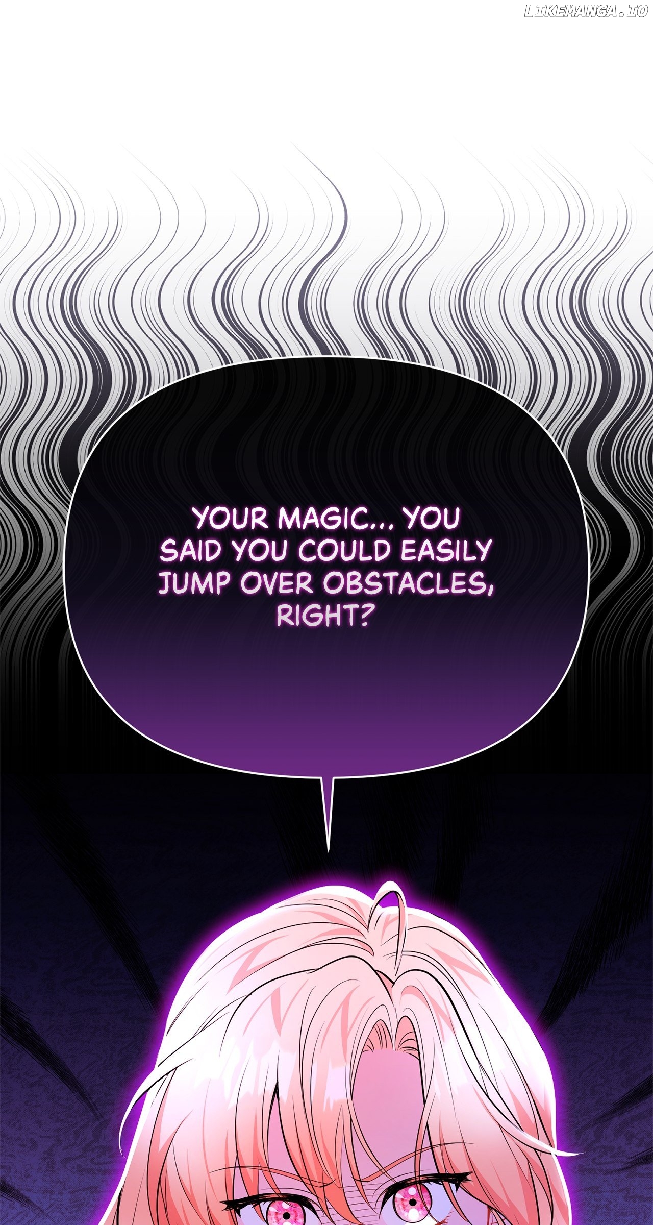 There Are Too Many Second Male Leads! Chapter 22 - page 11