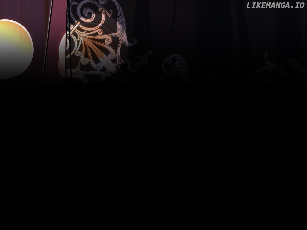 There Are Too Many Second Male Leads! Chapter 22 - page 114