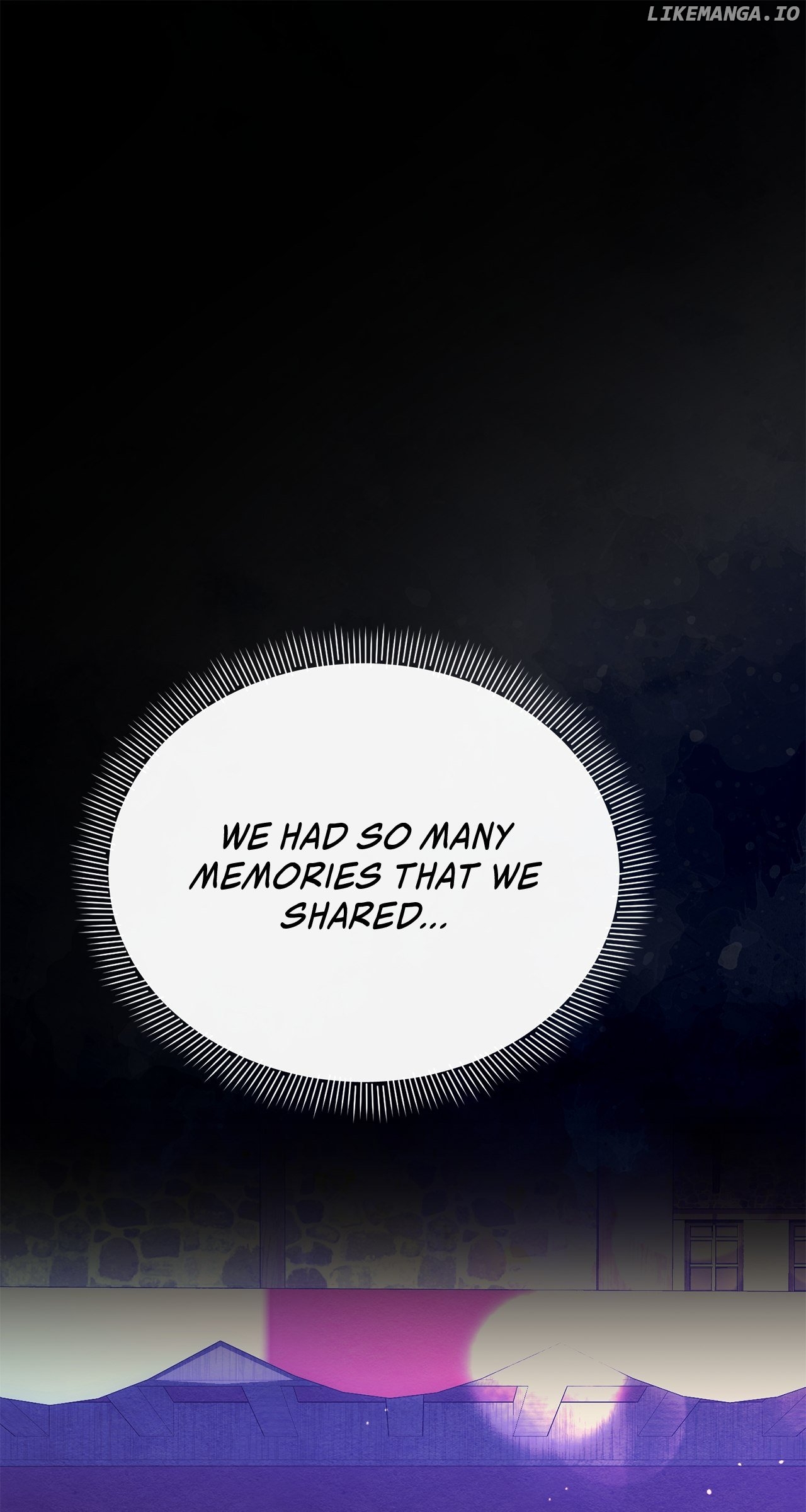 There Are Too Many Second Male Leads! Chapter 22 - page 115