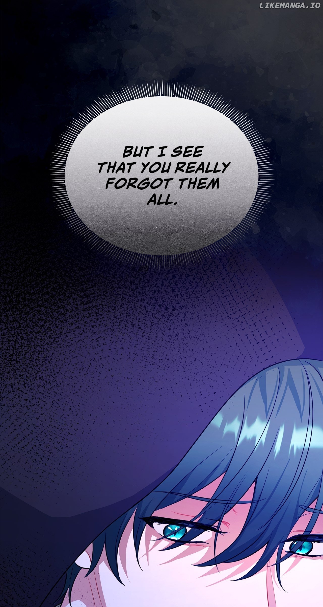 There Are Too Many Second Male Leads! Chapter 22 - page 117