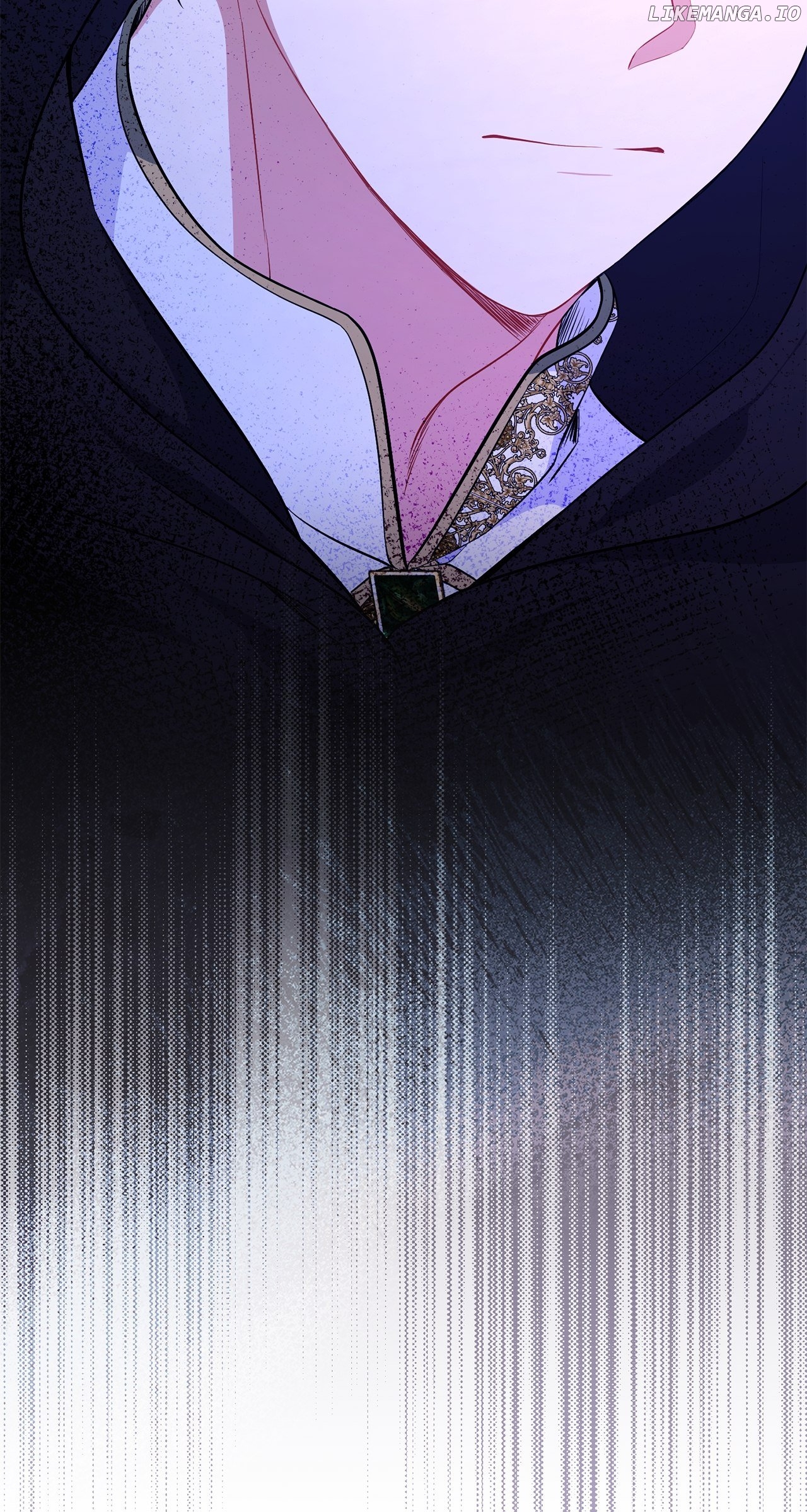 There Are Too Many Second Male Leads! Chapter 22 - page 118