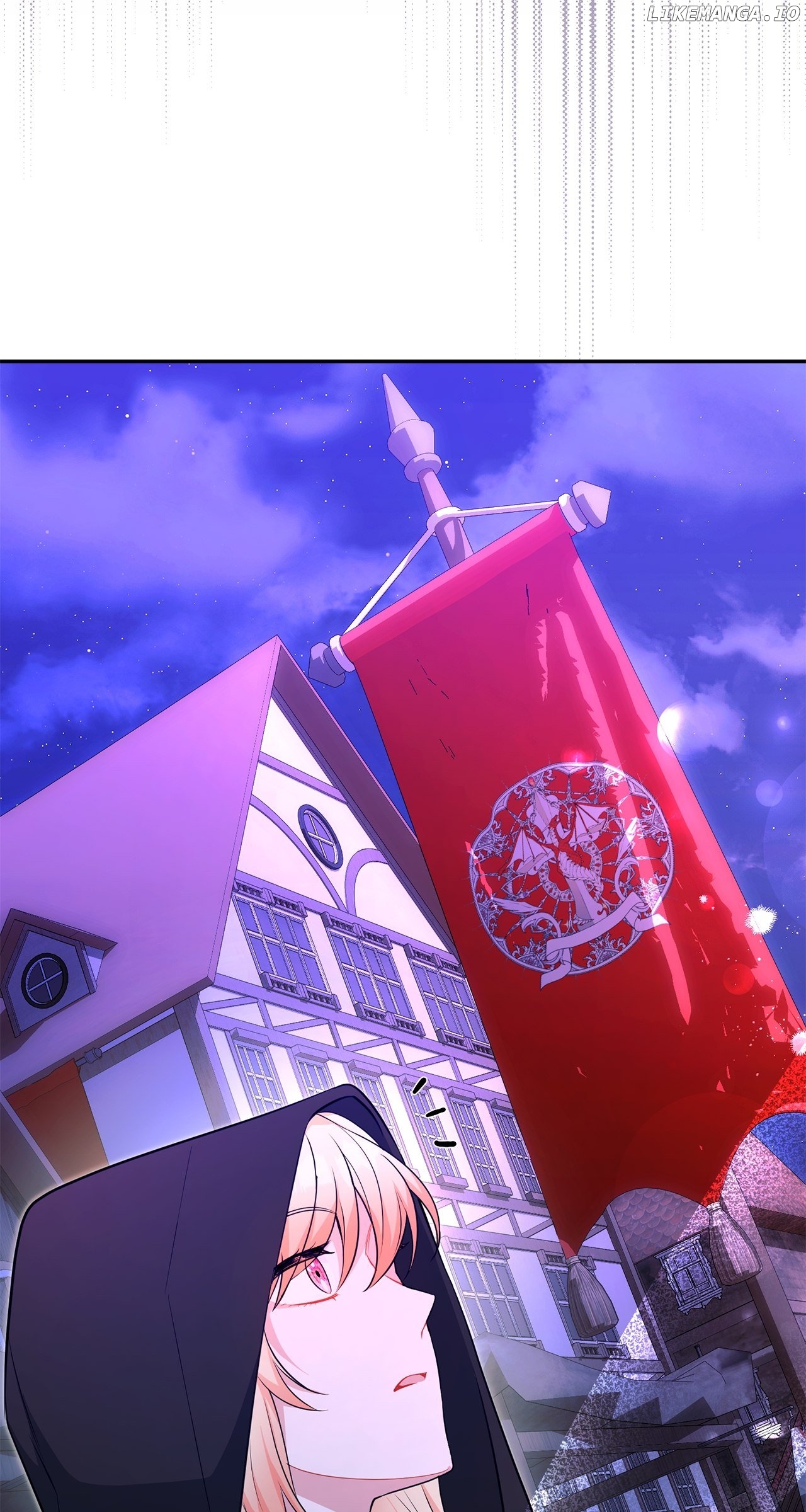 There Are Too Many Second Male Leads! Chapter 22 - page 119