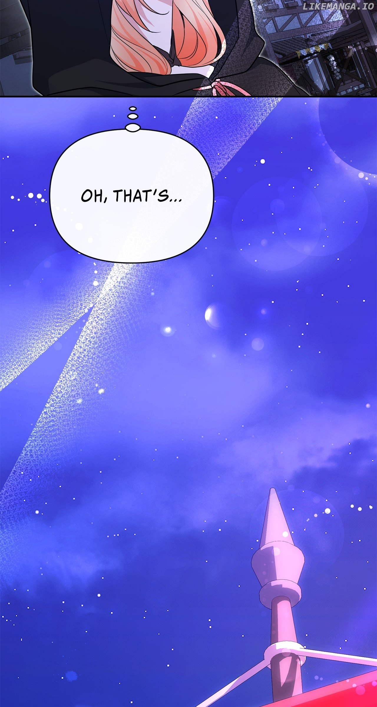 There Are Too Many Second Male Leads! Chapter 22 - page 120