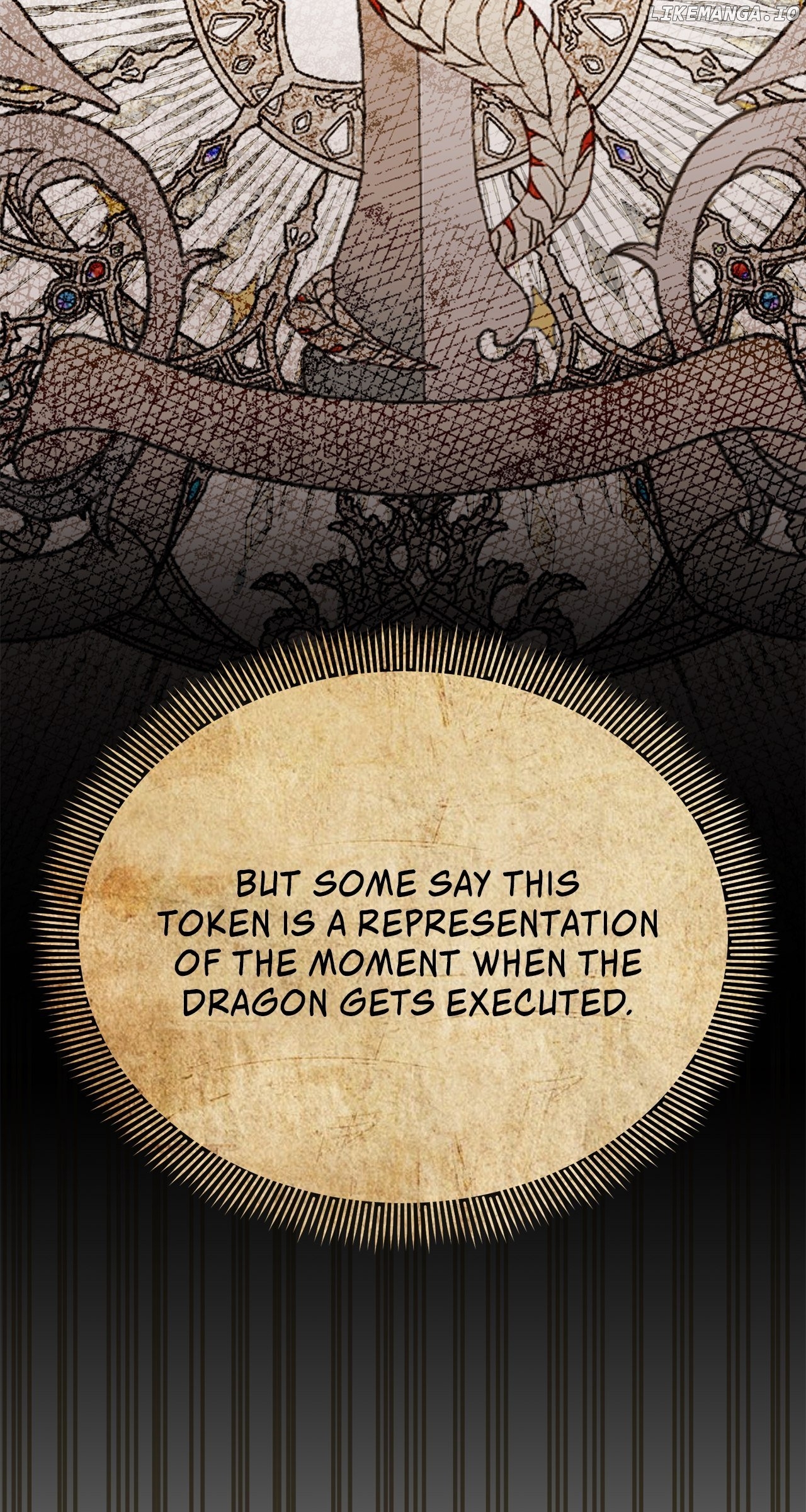 There Are Too Many Second Male Leads! Chapter 22 - page 127