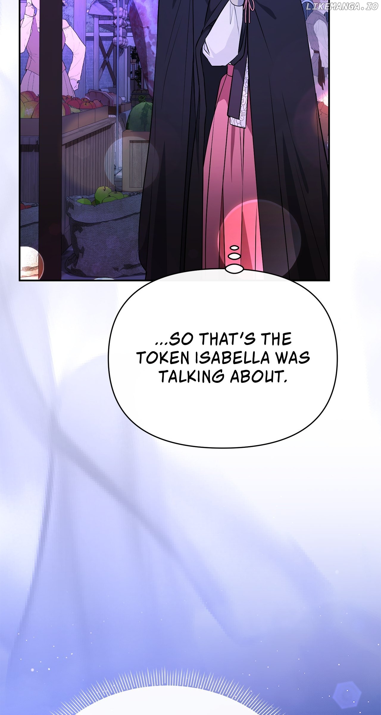 There Are Too Many Second Male Leads! Chapter 22 - page 129