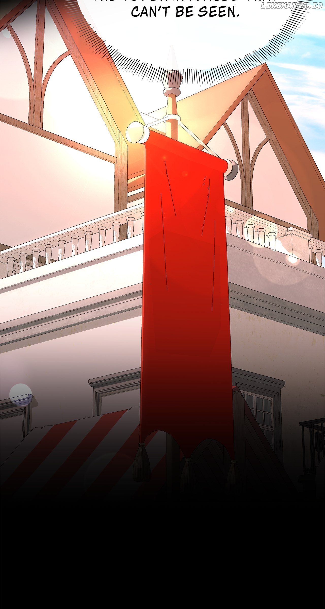 There Are Too Many Second Male Leads! Chapter 22 - page 131