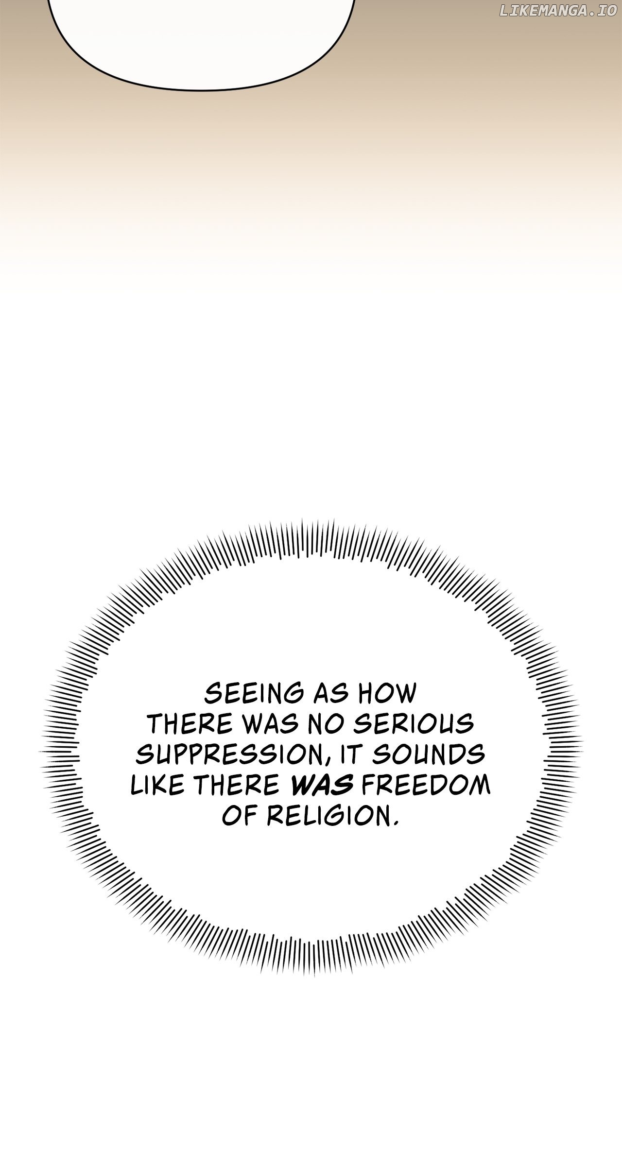 There Are Too Many Second Male Leads! Chapter 22 - page 133